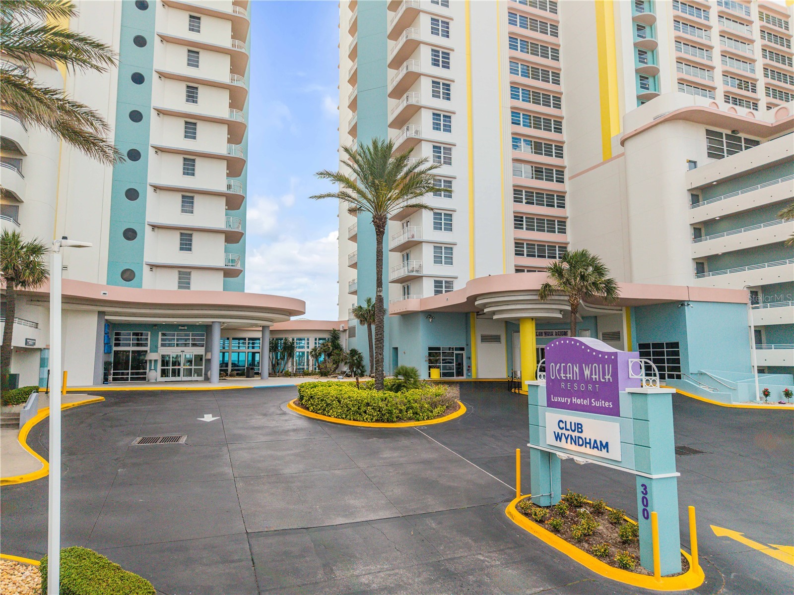 300 N Atlantic Avenue #1910 Daytona Beach FL 32118 NS1088065 image2