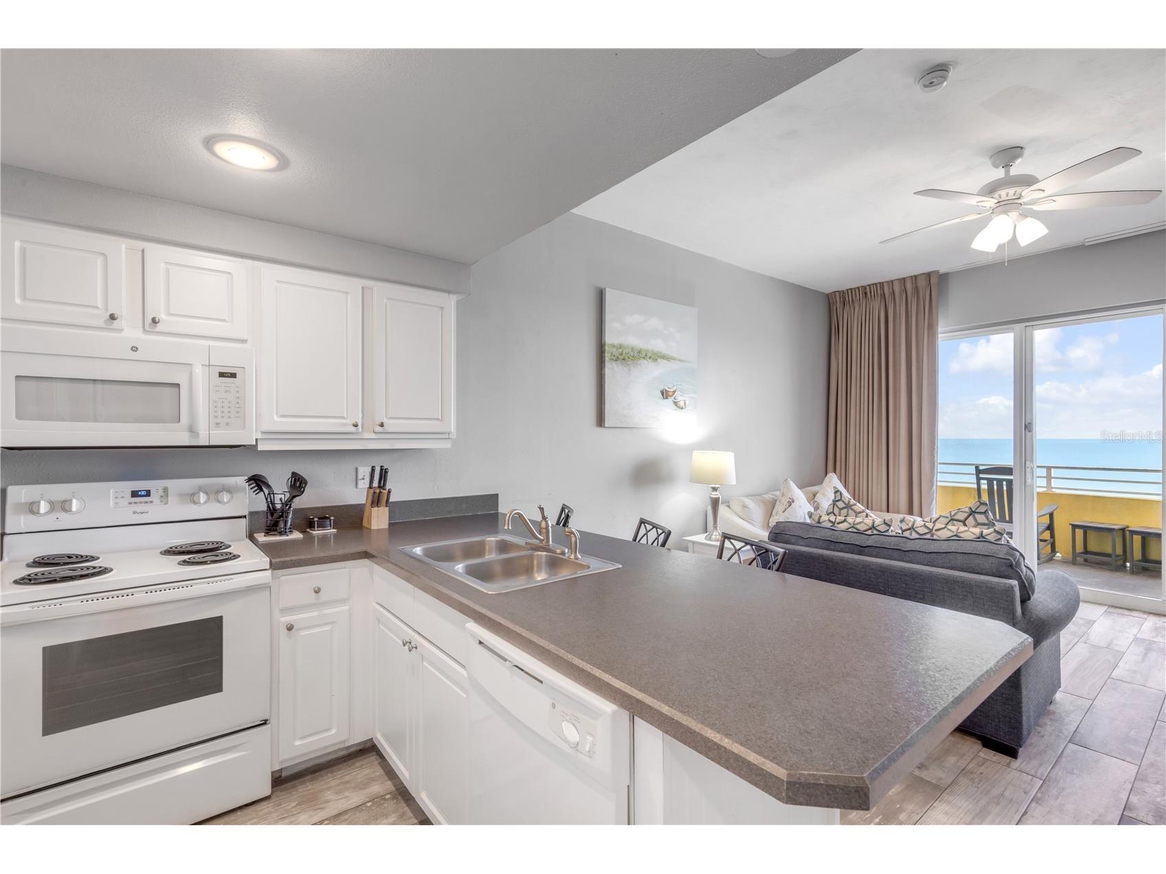 300 N Atlantic Avenue #1910 Daytona Beach FL 32118 NS1088065 image20
