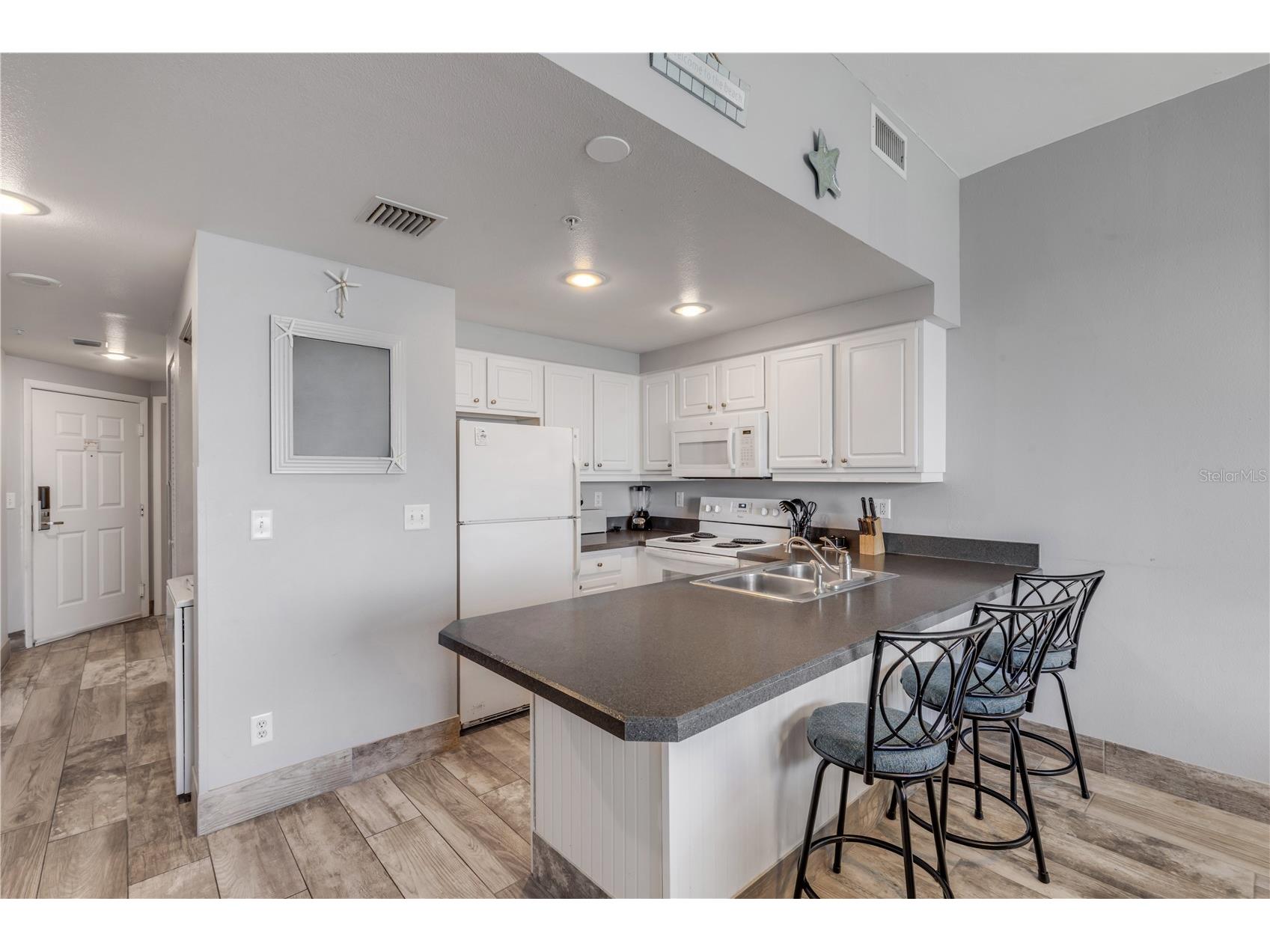 300 N Atlantic Avenue #1910 Daytona Beach FL 32118 NS1088065 image21
