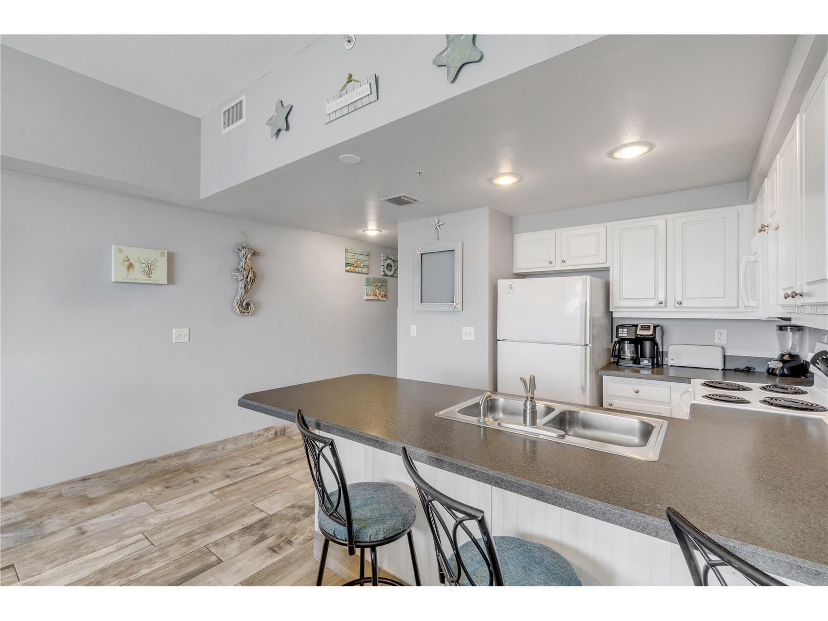 300 N Atlantic Avenue #1910 Daytona Beach FL 32118 NS1088065 image22