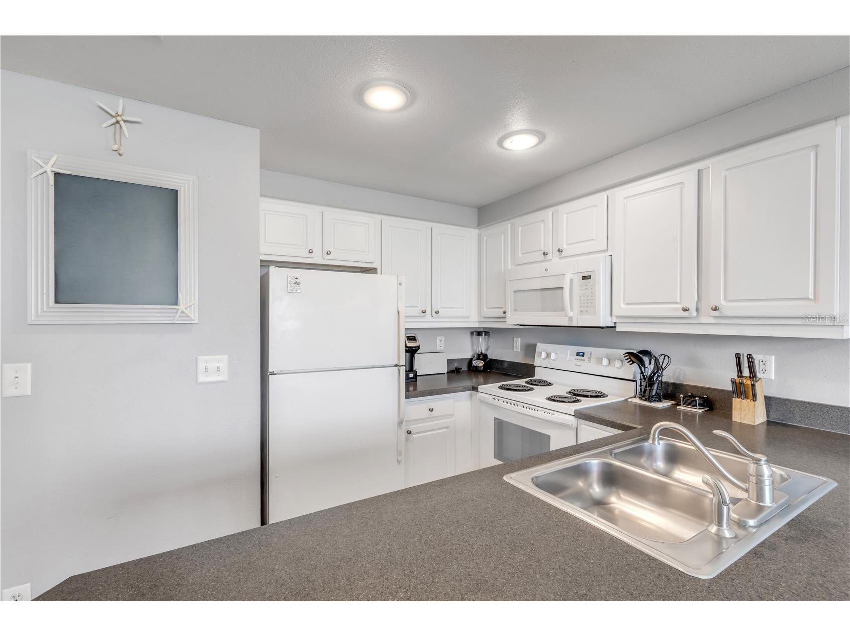 300 N Atlantic Avenue #1910 Daytona Beach FL 32118 NS1088065 image23