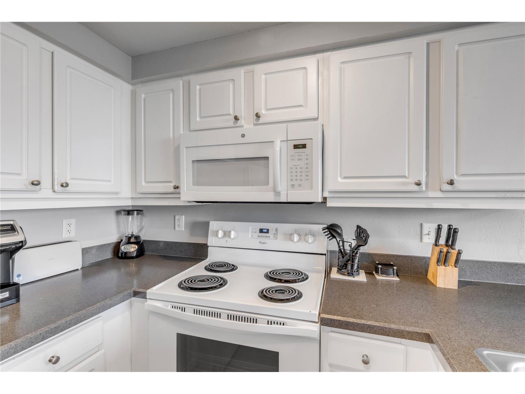 300 N Atlantic Avenue #1910 Daytona Beach FL 32118 NS1088065 image24