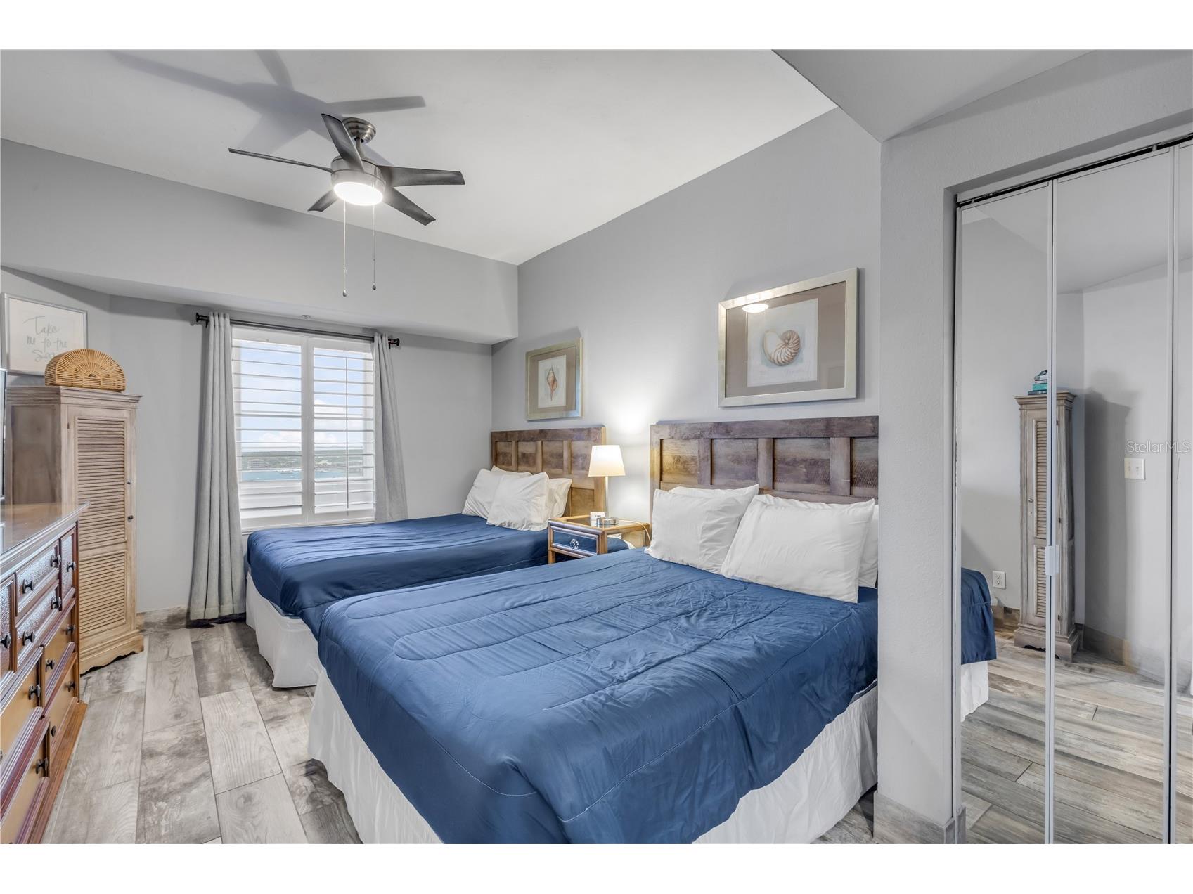 300 N Atlantic Avenue #1910 Daytona Beach FL 32118 NS1088065 image25