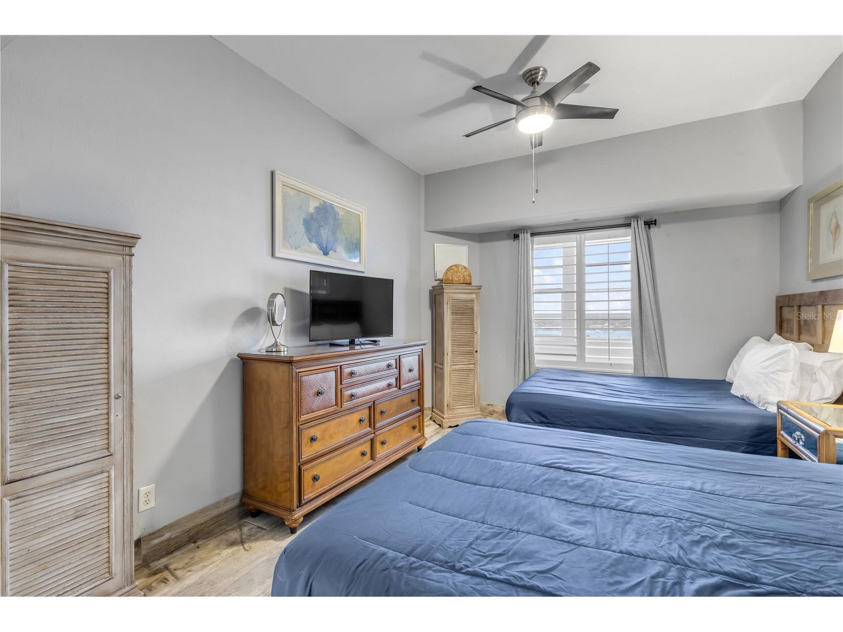 300 N Atlantic Avenue #1910 Daytona Beach FL 32118 NS1088065 image26