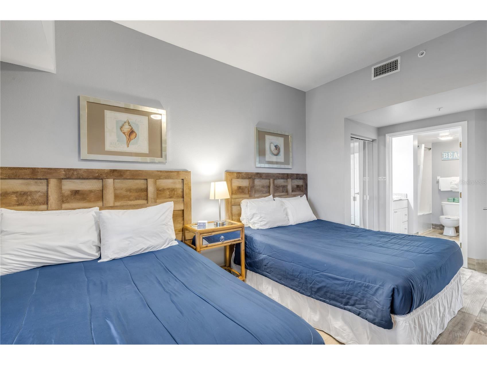 300 N Atlantic Avenue #1910 Daytona Beach FL 32118 NS1088065 image27
