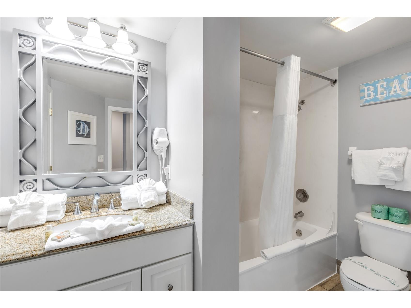 300 N Atlantic Avenue #1910 Daytona Beach FL 32118 NS1088065 image28