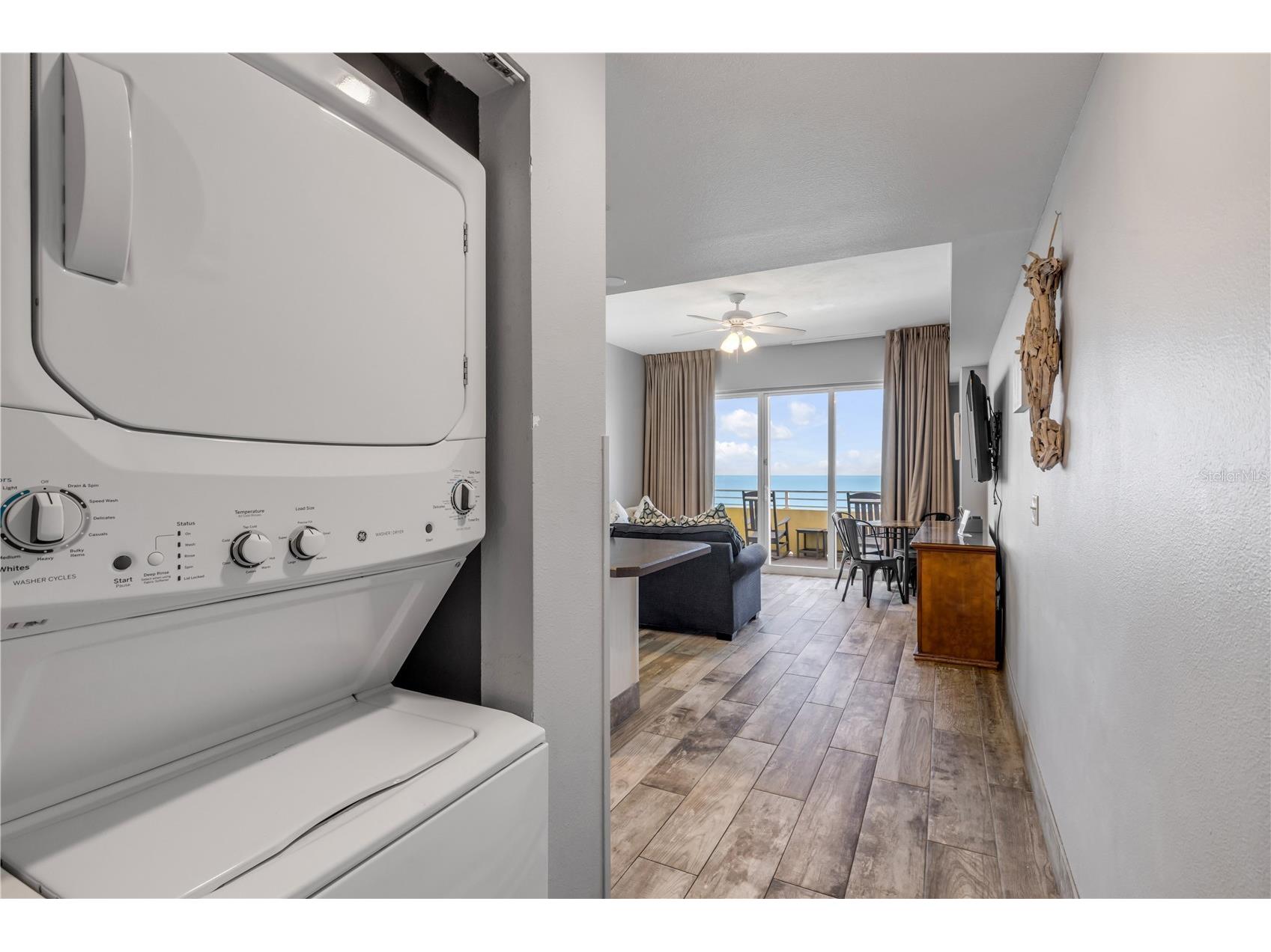 300 N Atlantic Avenue #1910 Daytona Beach FL 32118 NS1088065 image29