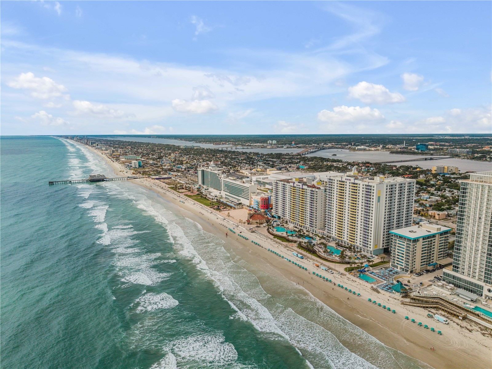 300 N Atlantic Avenue #1910 Daytona Beach FL 32118 NS1088065 image3