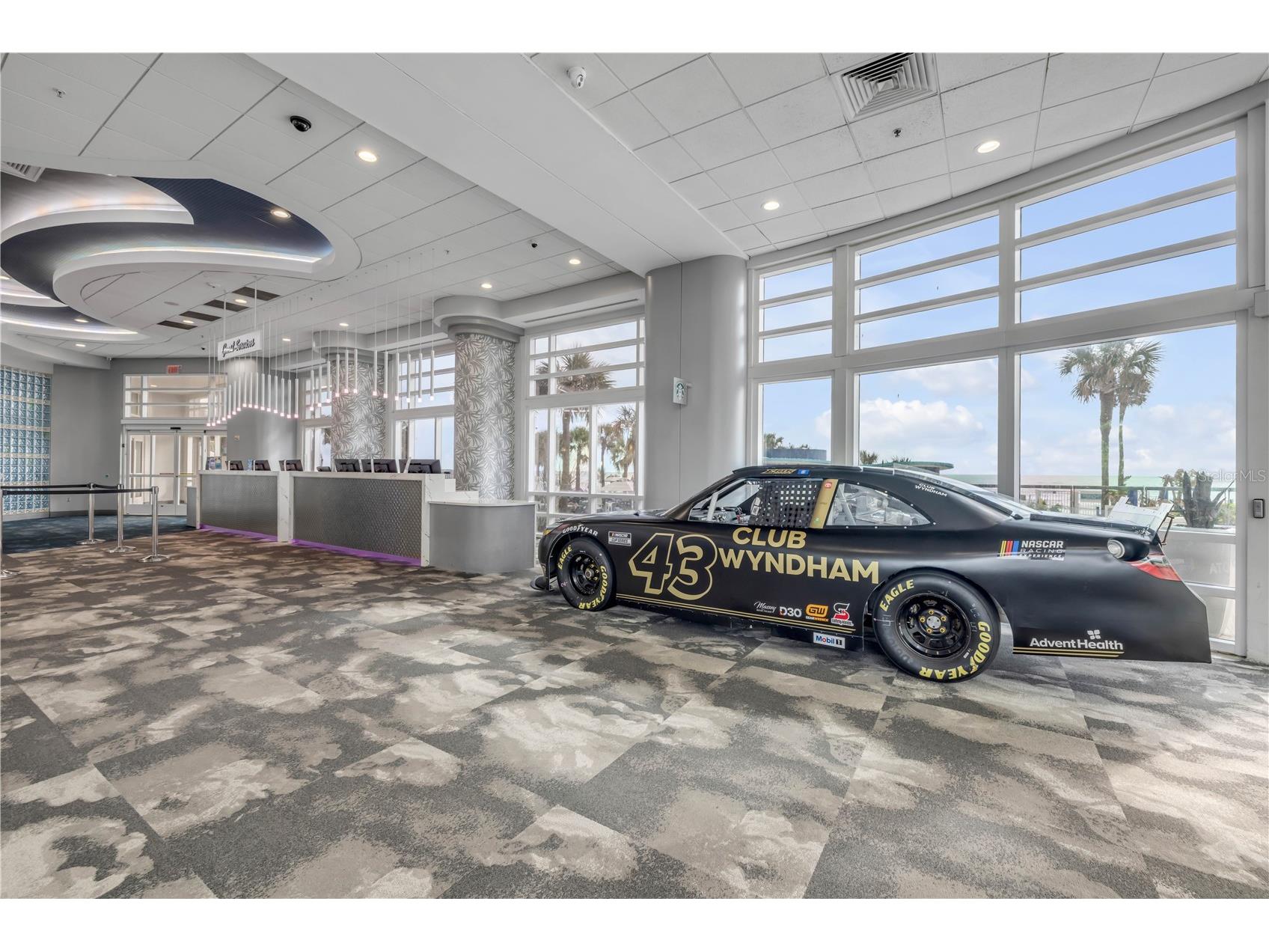 300 N Atlantic Avenue #1910 Daytona Beach FL 32118 NS1088065 image30