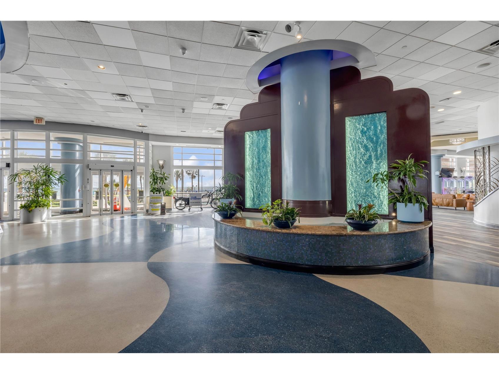 300 N Atlantic Avenue #1910 Daytona Beach FL 32118 NS1088065 image31