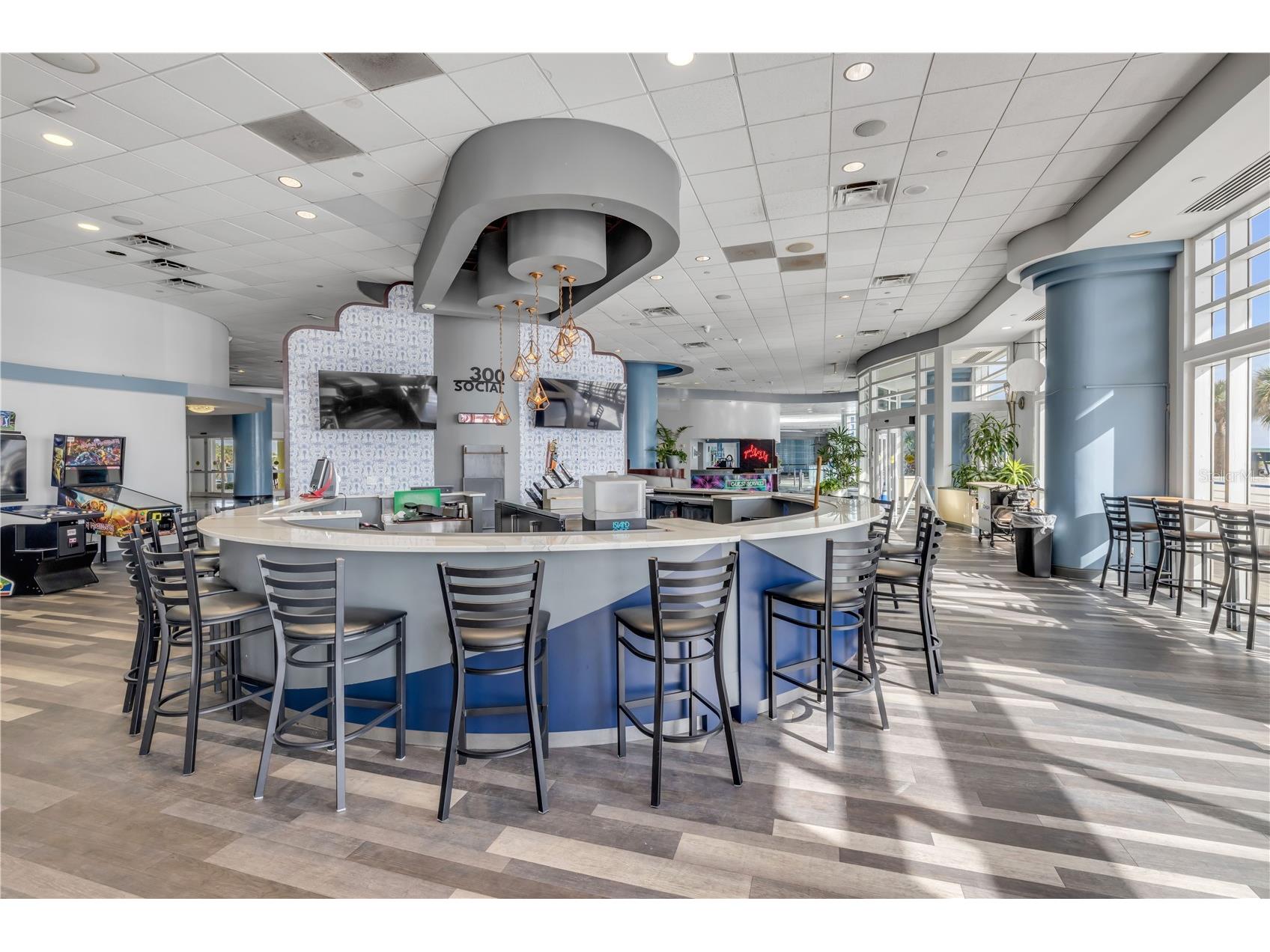 300 N Atlantic Avenue #1910 Daytona Beach FL 32118 NS1088065 image32