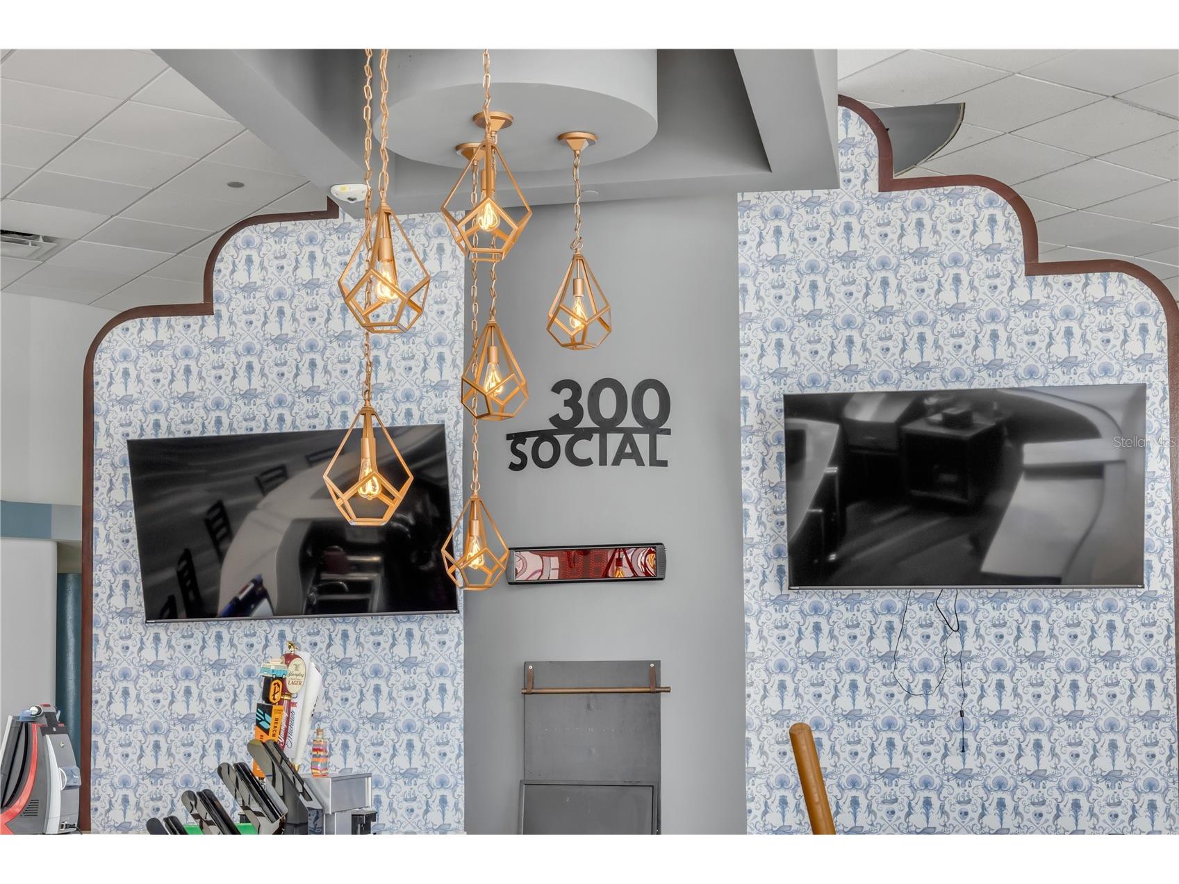300 N Atlantic Avenue #1910 Daytona Beach FL 32118 NS1088065 image33