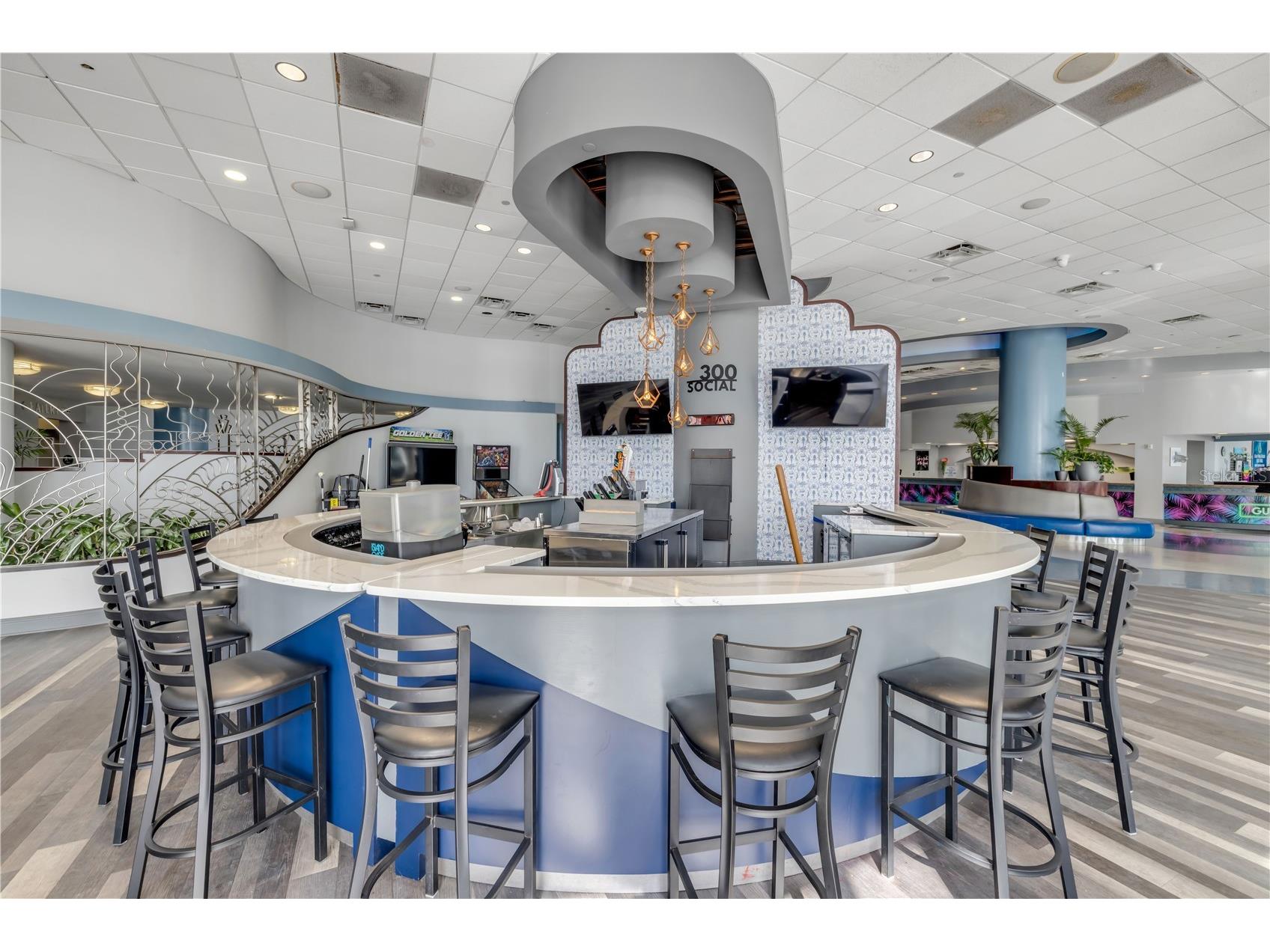 300 N Atlantic Avenue #1910 Daytona Beach FL 32118 NS1088065 image34