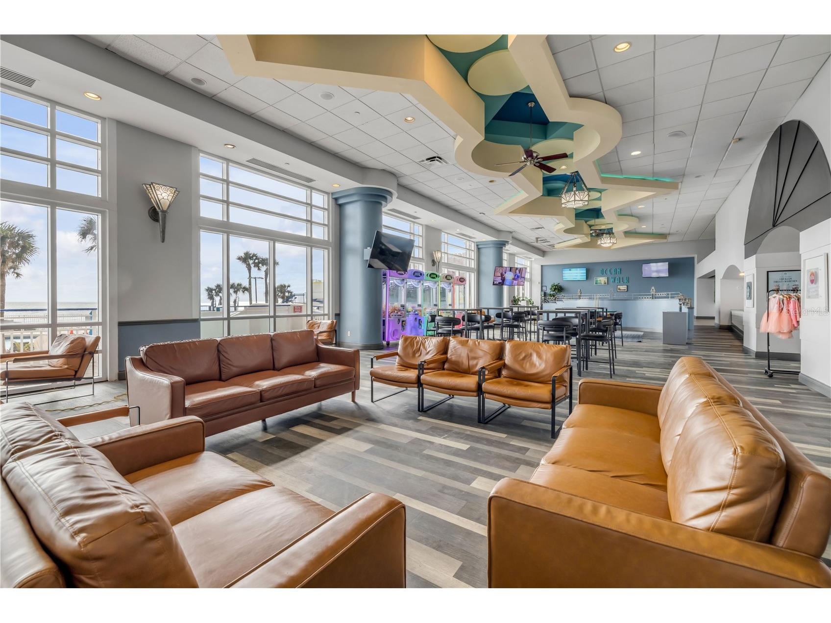 300 N Atlantic Avenue #1910 Daytona Beach FL 32118 NS1088065 image35