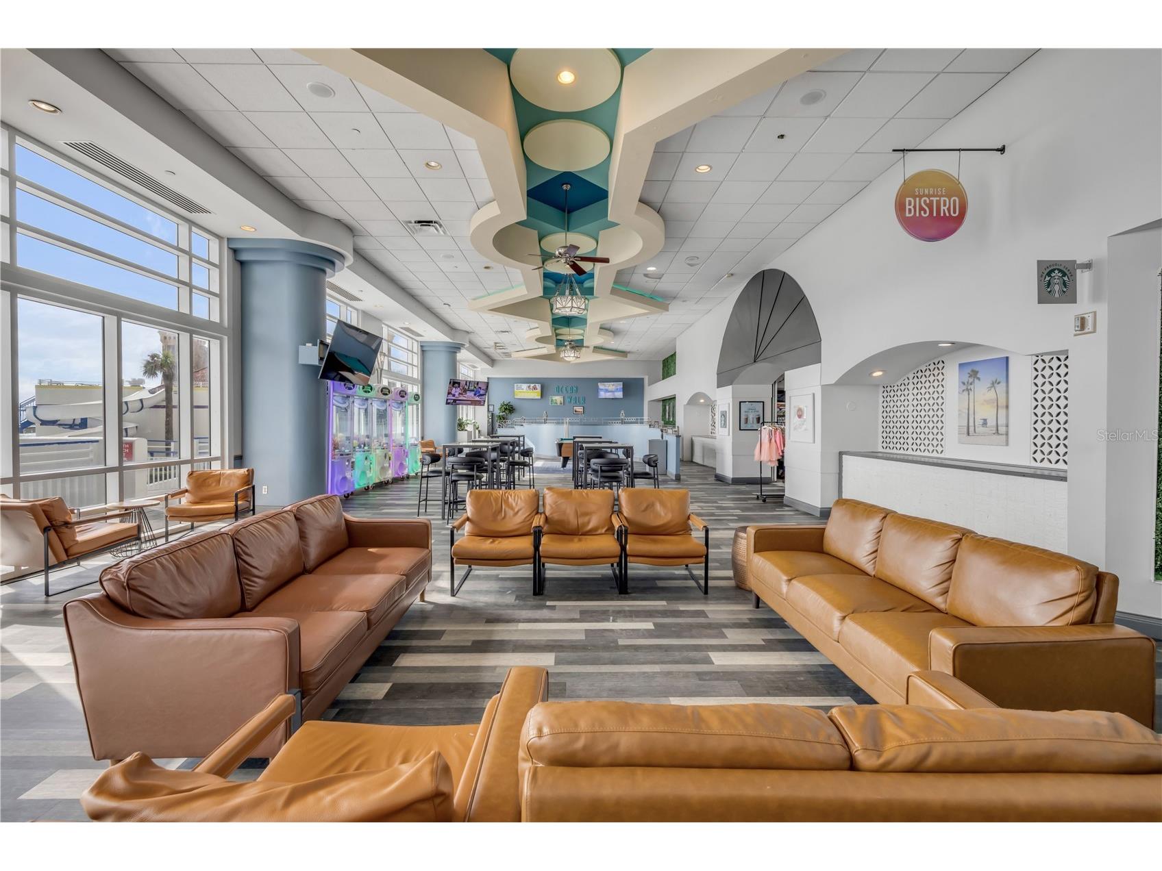 300 N Atlantic Avenue #1910 Daytona Beach FL 32118 NS1088065 image36