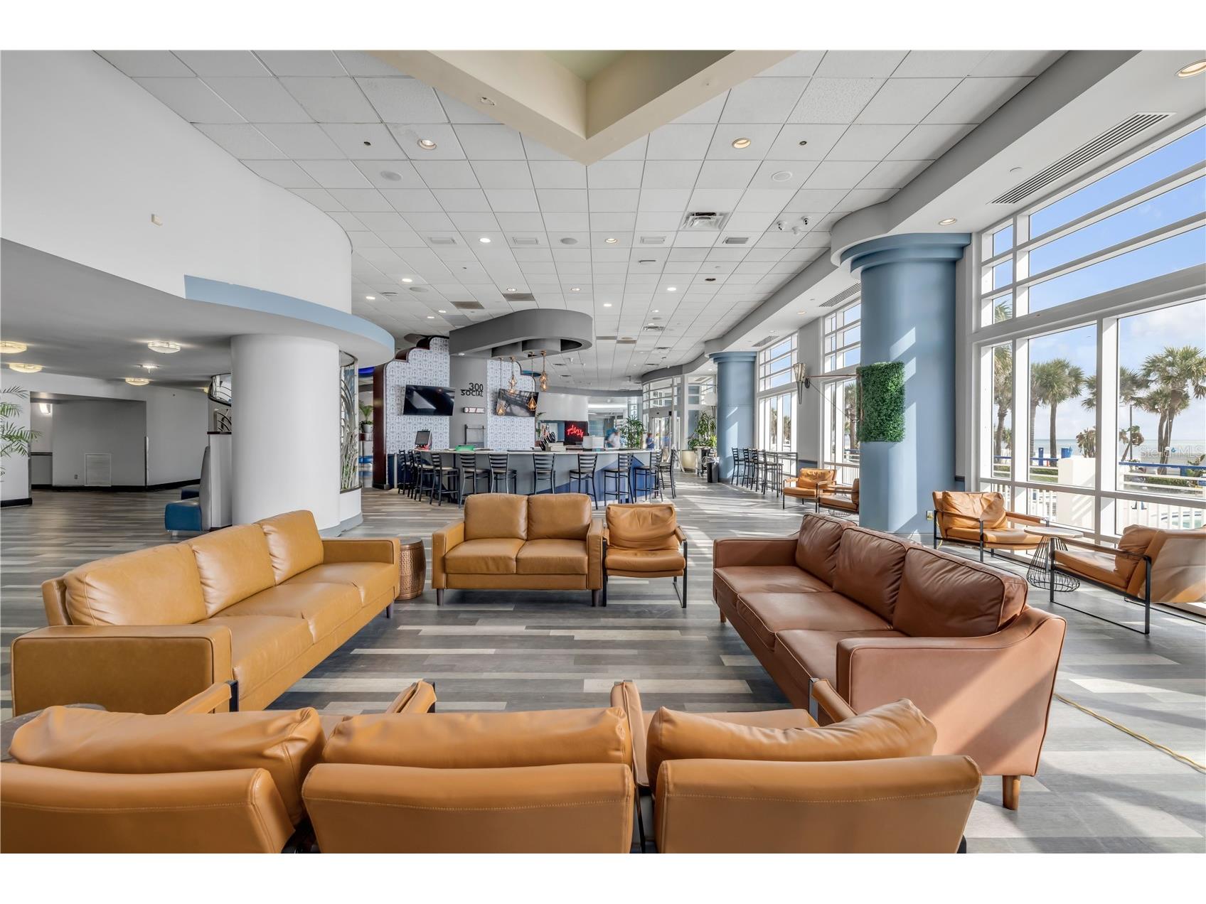 300 N Atlantic Avenue #1910 Daytona Beach FL 32118 NS1088065 image37