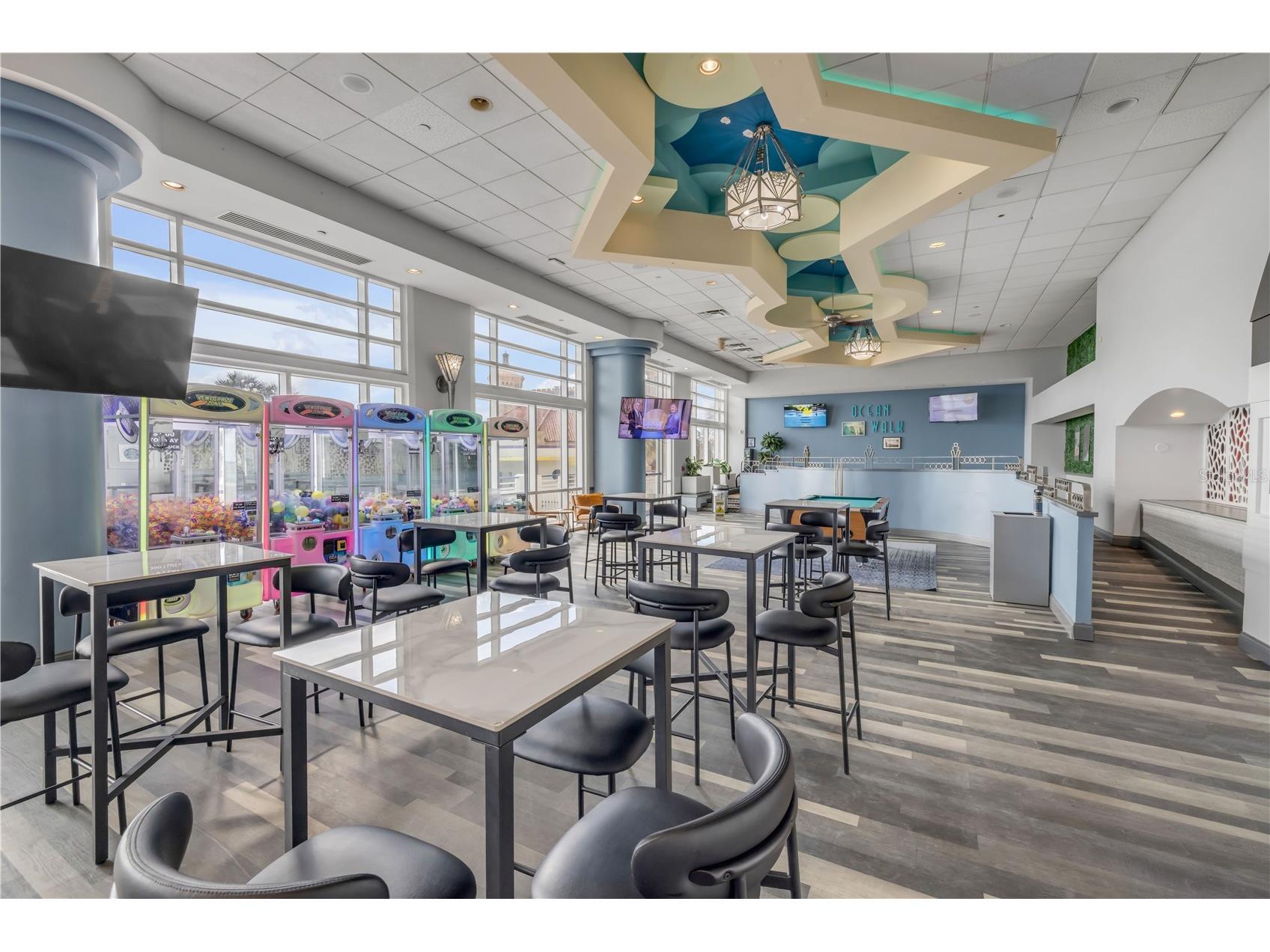 300 N Atlantic Avenue #1910 Daytona Beach FL 32118 NS1088065 image38