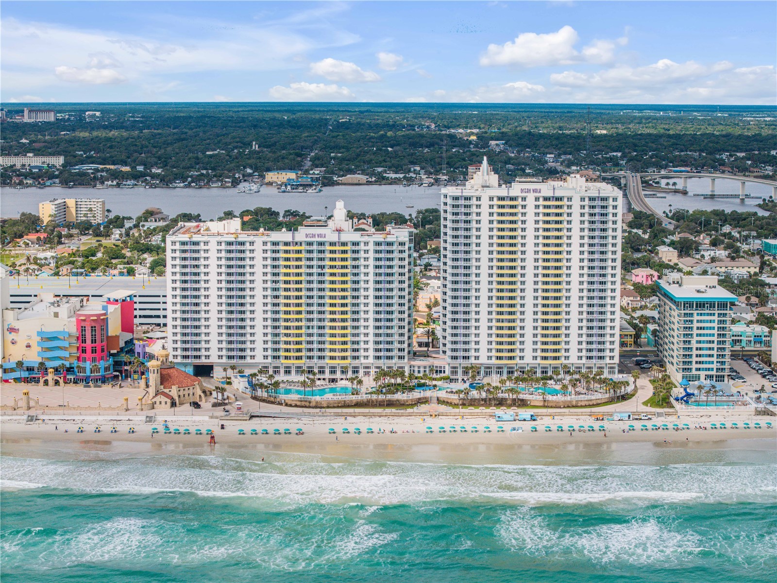 300 N Atlantic Avenue #1910 Daytona Beach FL 32118 NS1088065 image4