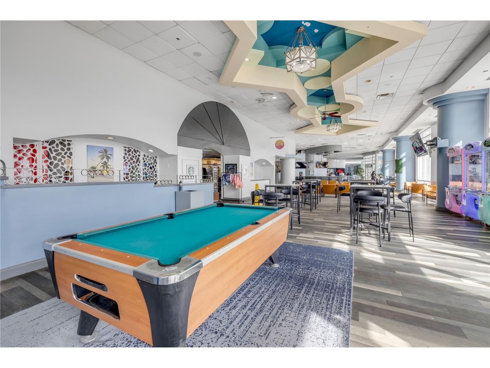 300 N Atlantic Avenue #1910 Daytona Beach FL 32118 NS1088065 image40