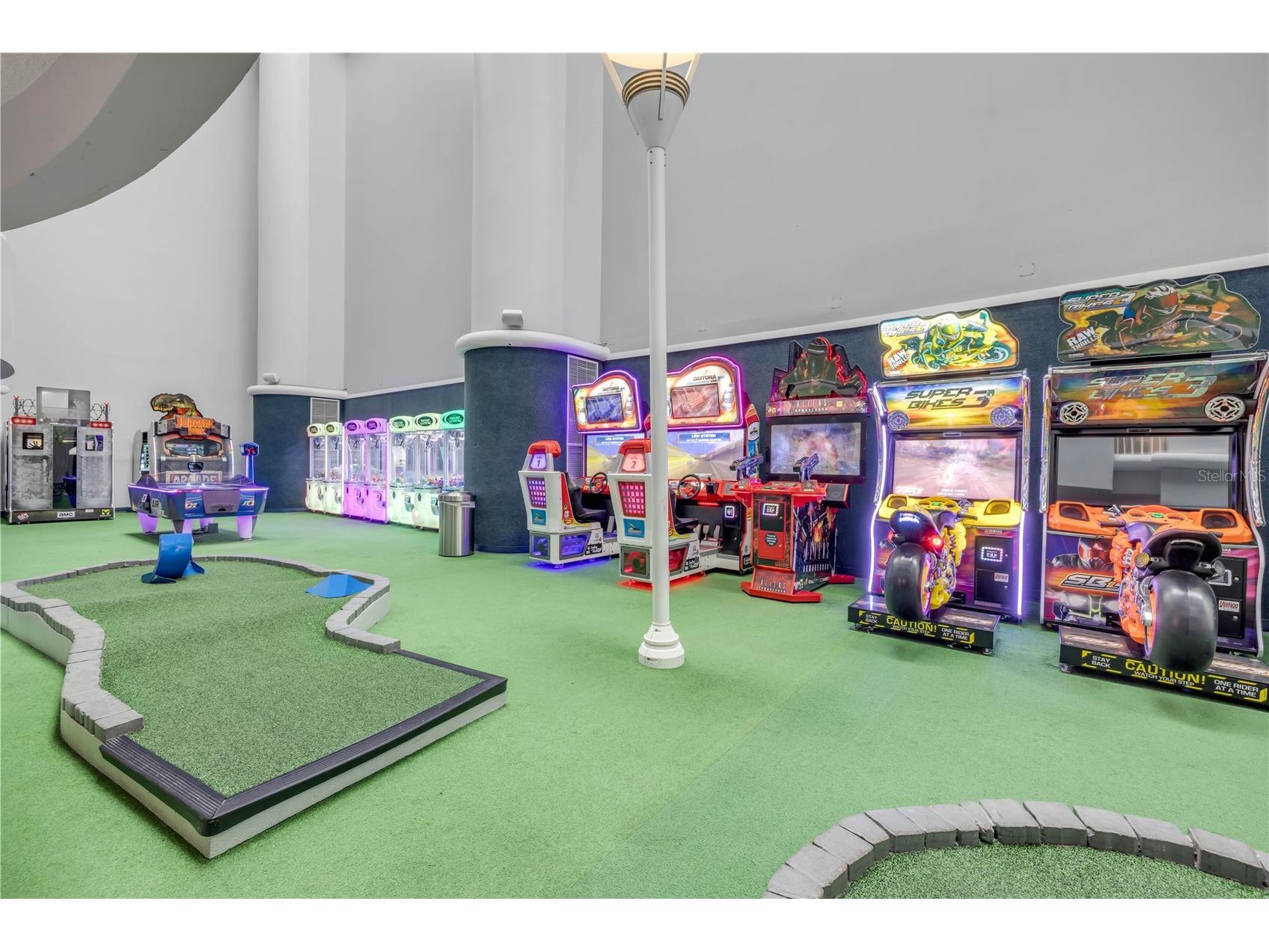 300 N Atlantic Avenue #1910 Daytona Beach FL 32118 NS1088065 image43