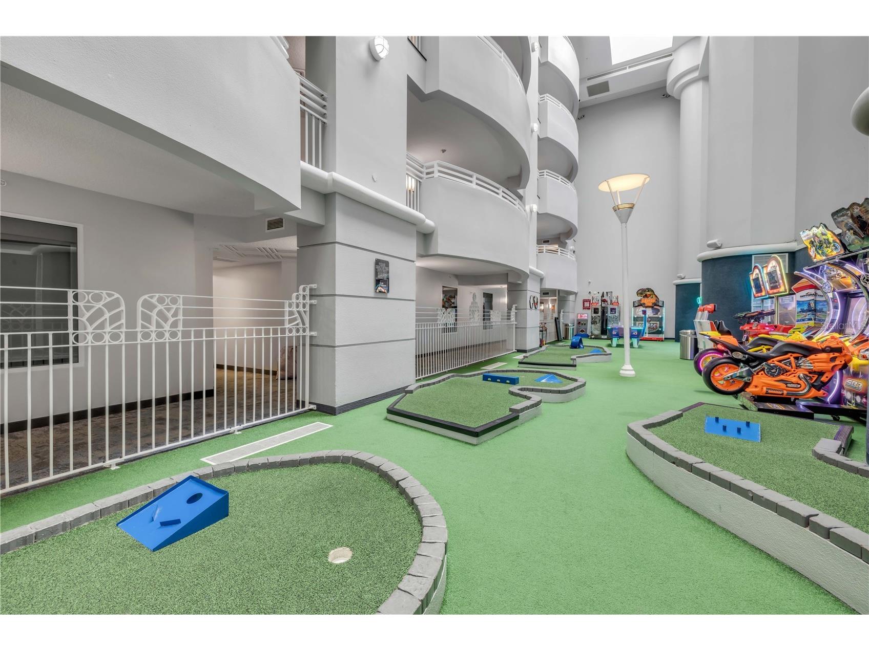 300 N Atlantic Avenue #1910 Daytona Beach FL 32118 NS1088065 image44