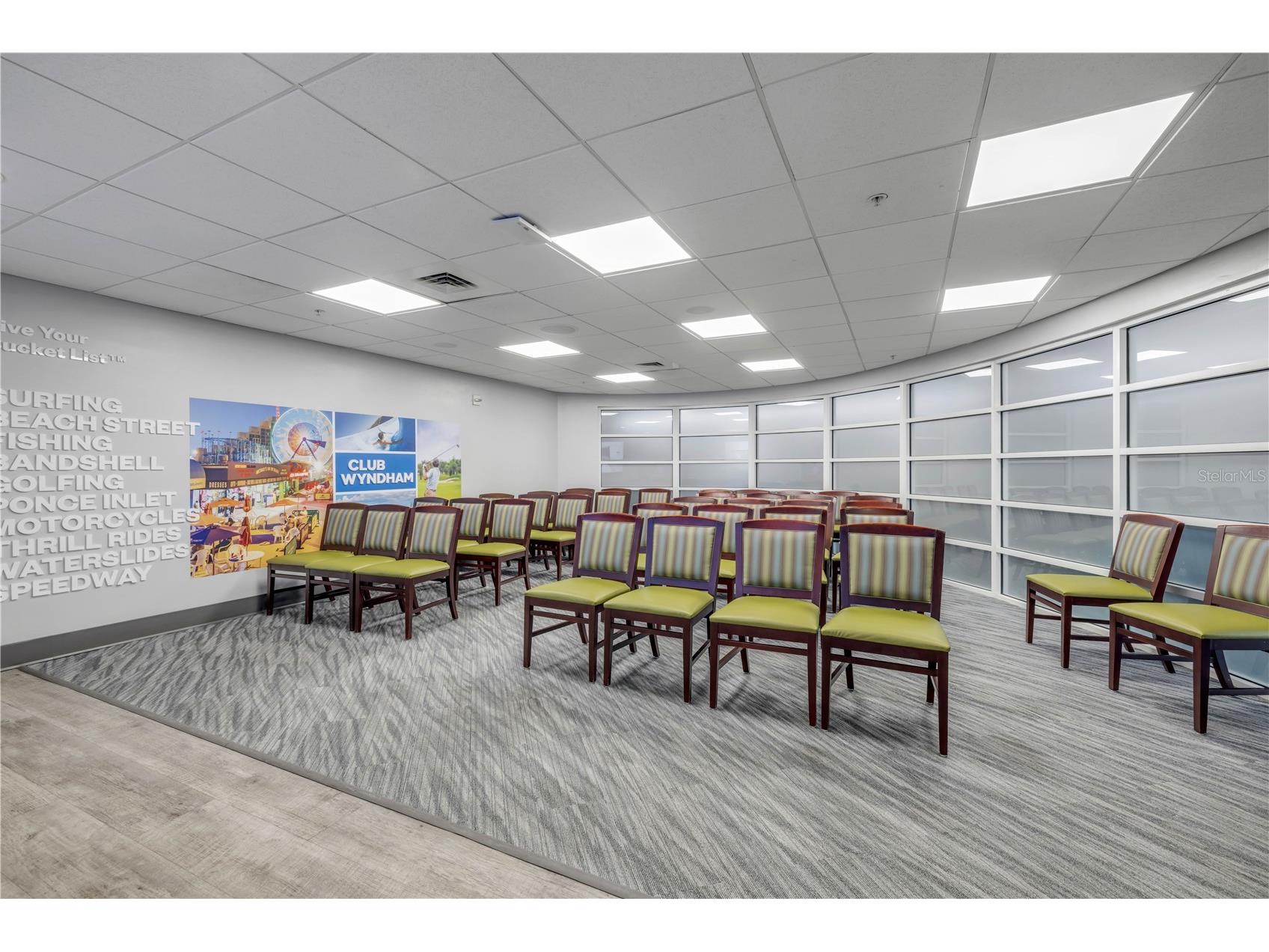 300 N Atlantic Avenue #1910 Daytona Beach FL 32118 NS1088065 image46
