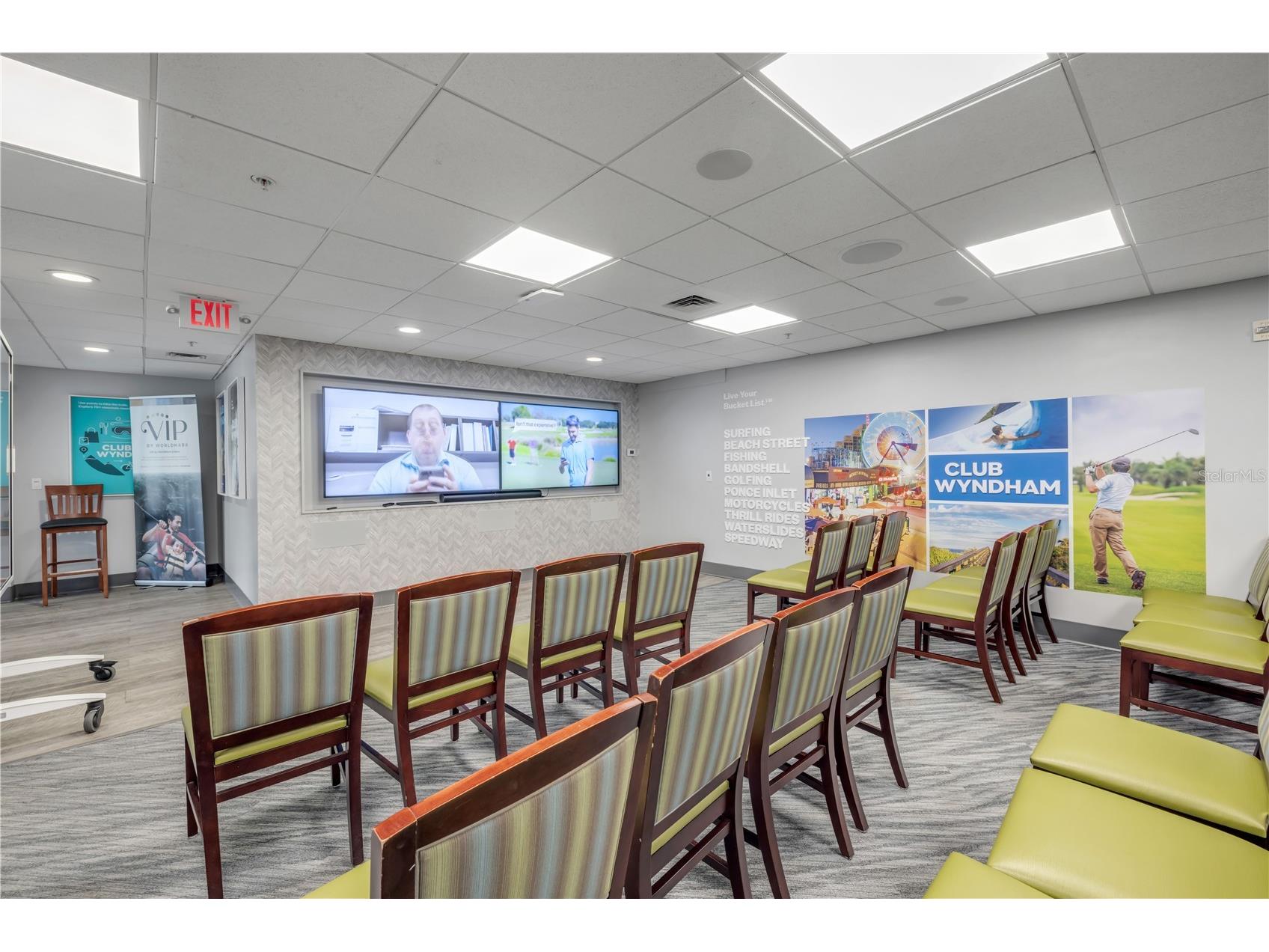300 N Atlantic Avenue #1910 Daytona Beach FL 32118 NS1088065 image47