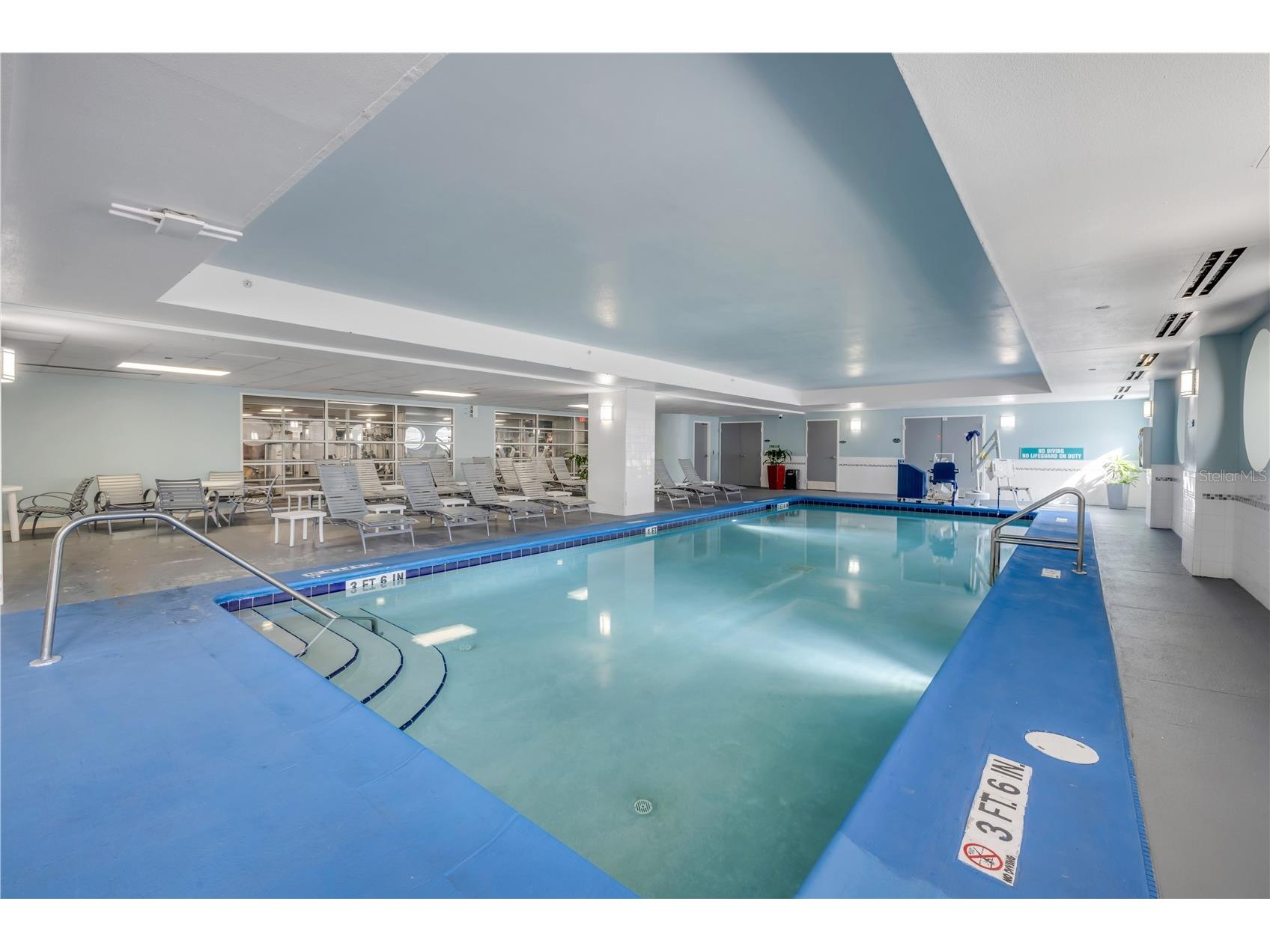 300 N Atlantic Avenue #1910 Daytona Beach FL 32118 NS1088065 image49