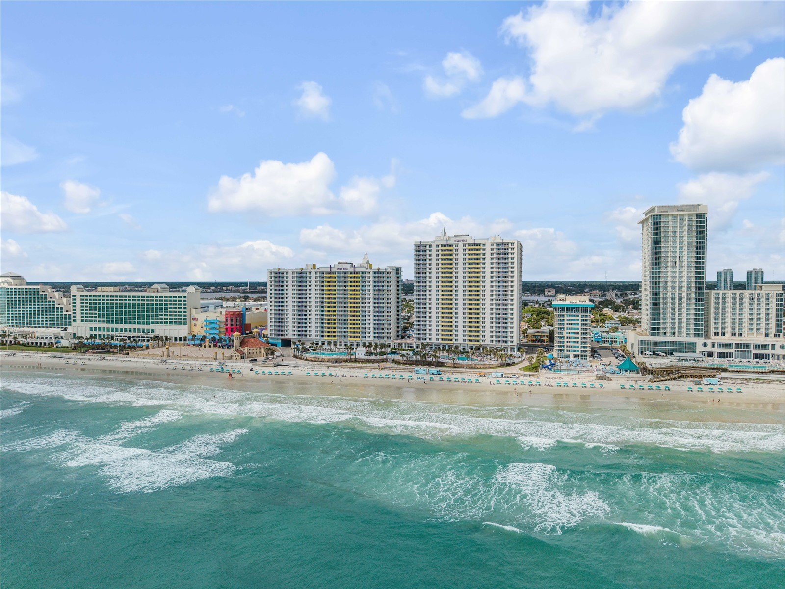 300 N Atlantic Avenue #1910 Daytona Beach FL 32118 NS1088065 image5