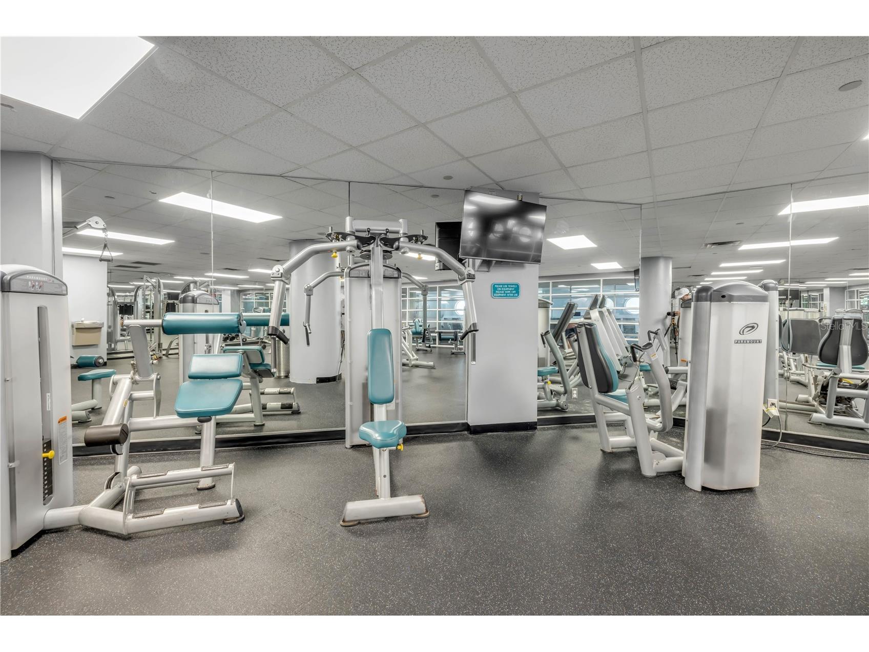 300 N Atlantic Avenue #1910 Daytona Beach FL 32118 NS1088065 image50
