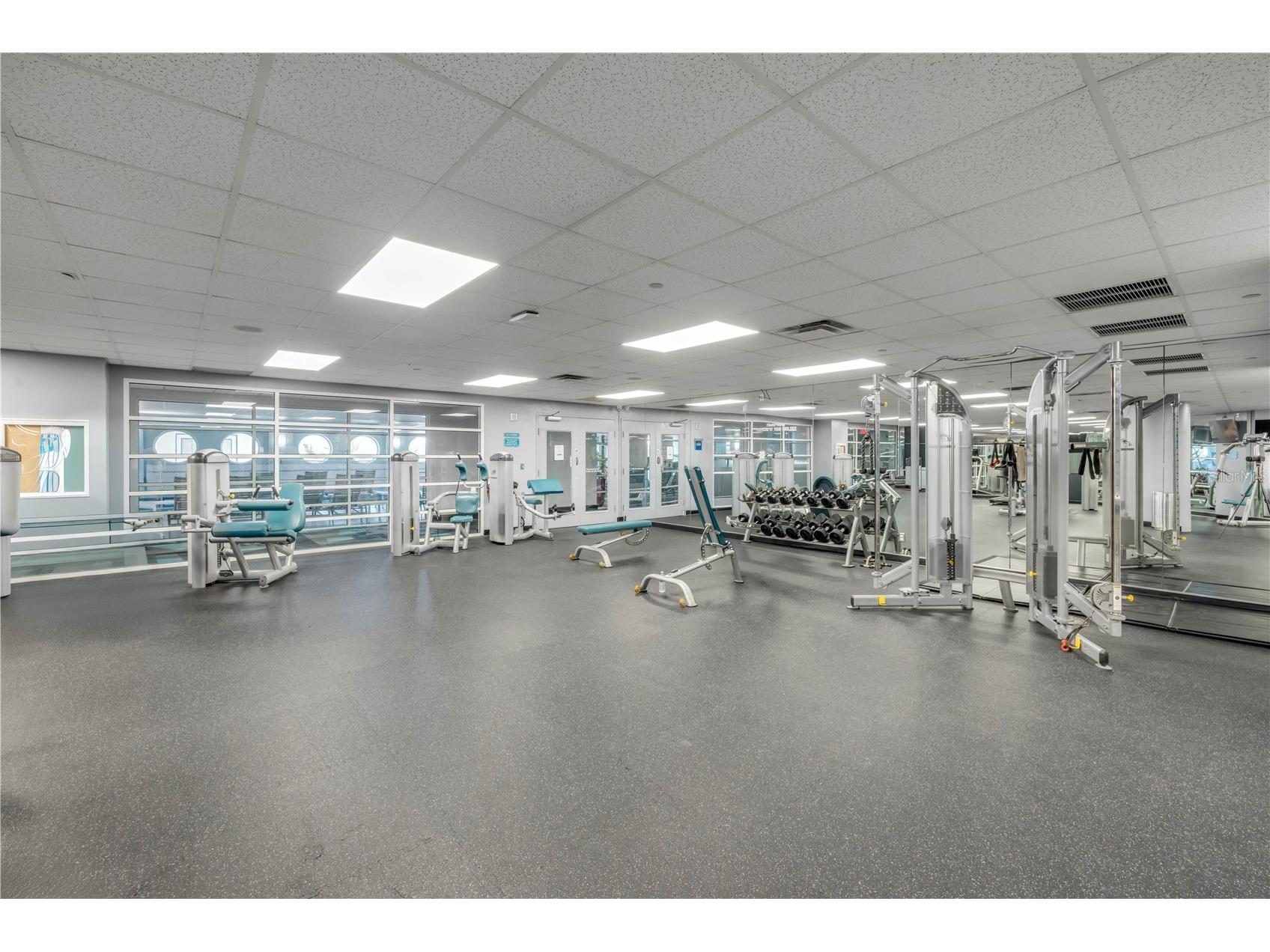 300 N Atlantic Avenue #1910 Daytona Beach FL 32118 NS1088065 image51