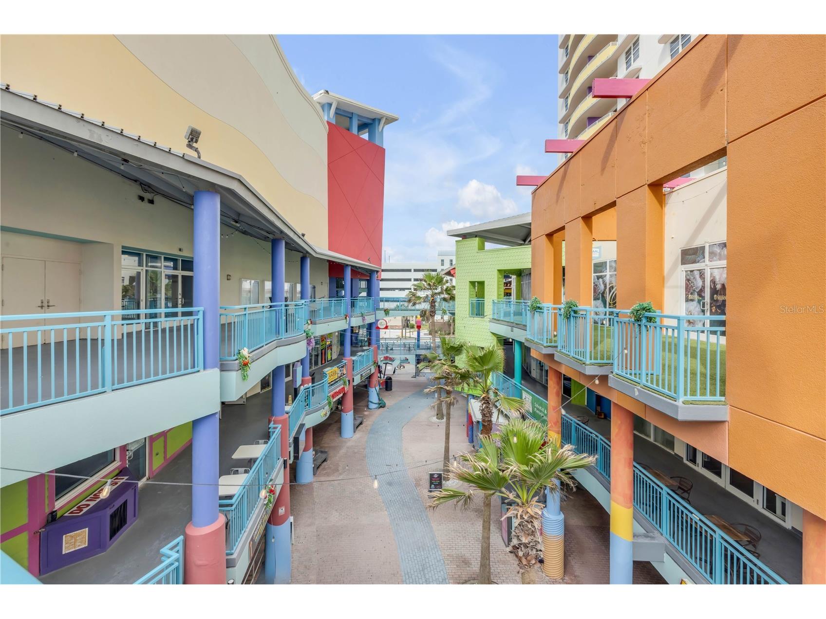 300 N Atlantic Avenue #1910 Daytona Beach FL 32118 NS1088065 image52
