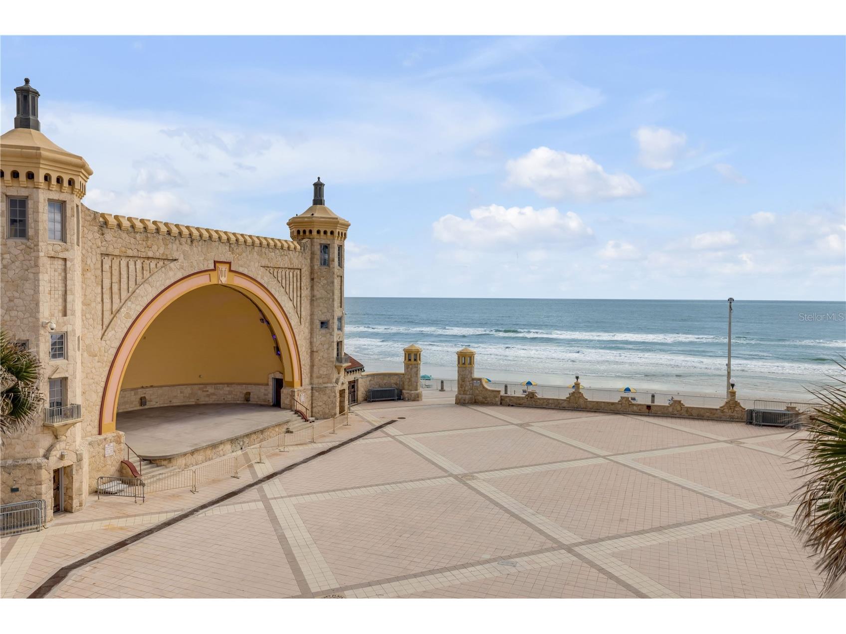 300 N Atlantic Avenue #1910 Daytona Beach FL 32118 NS1088065 image53