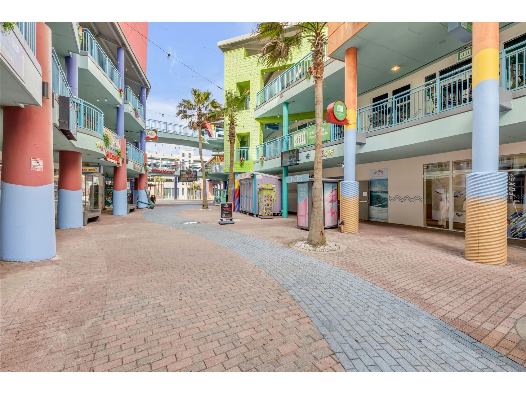 300 N Atlantic Avenue #1910 Daytona Beach FL 32118 NS1088065 image54