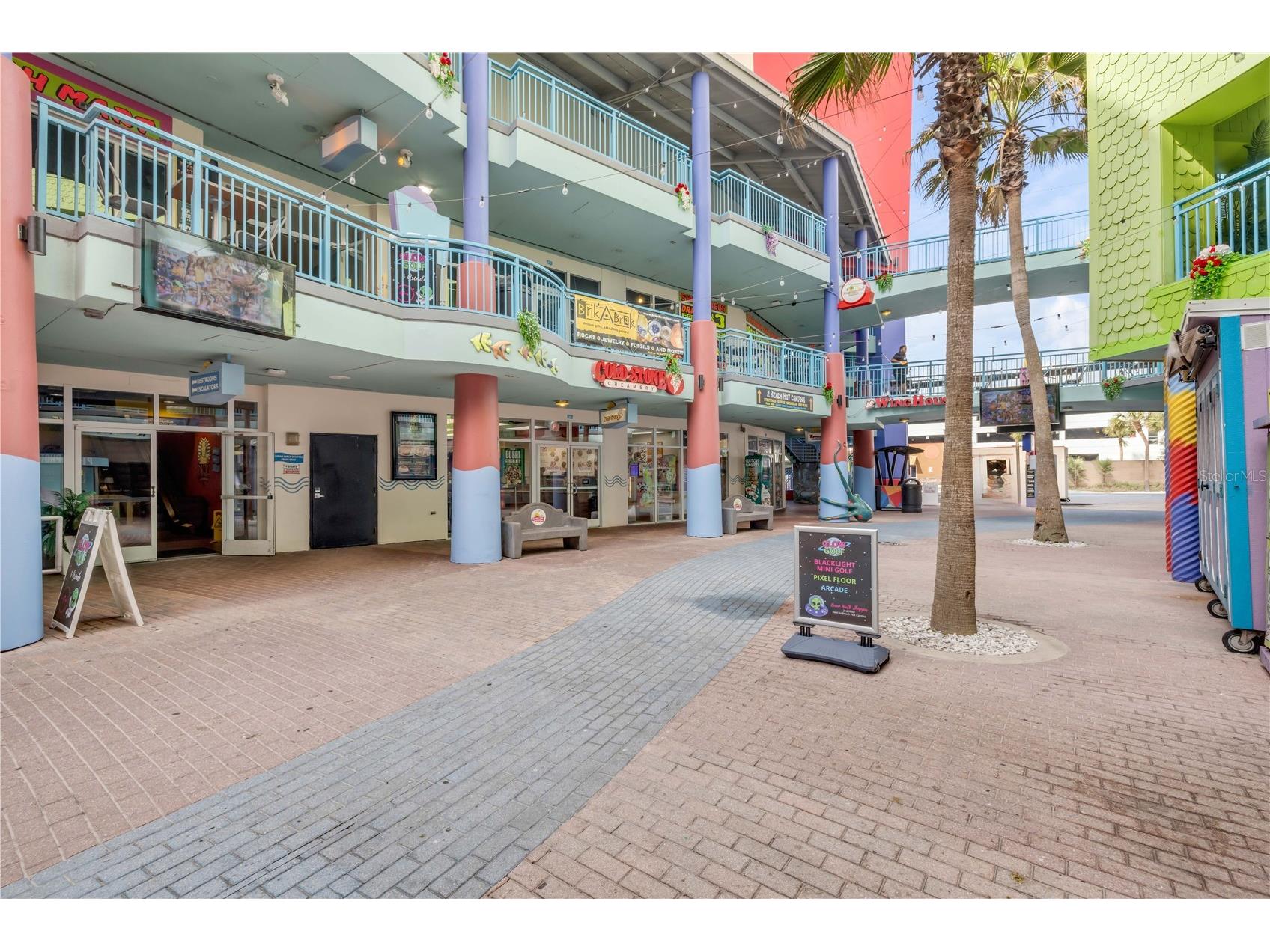 300 N Atlantic Avenue #1910 Daytona Beach FL 32118 NS1088065 image55