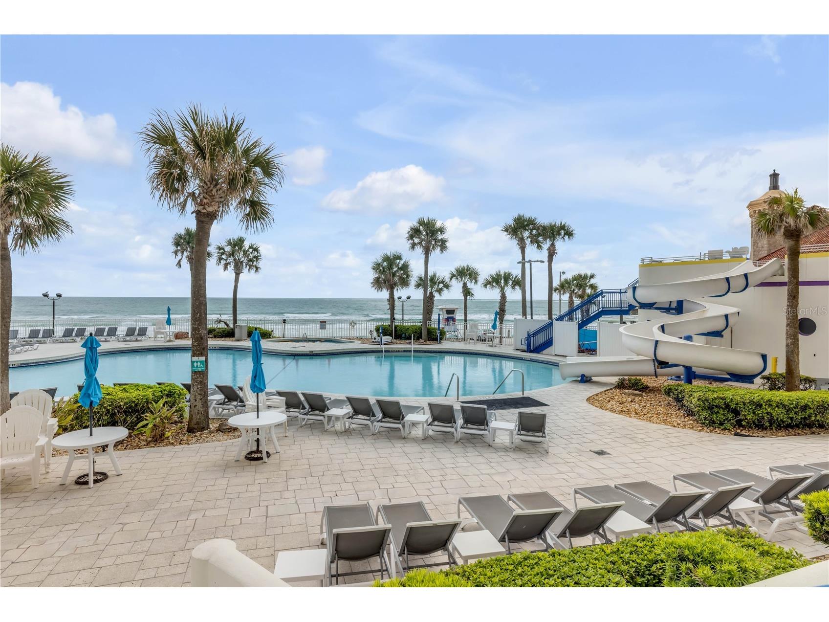 300 N Atlantic Avenue #1910 Daytona Beach FL 32118 NS1088065 image56