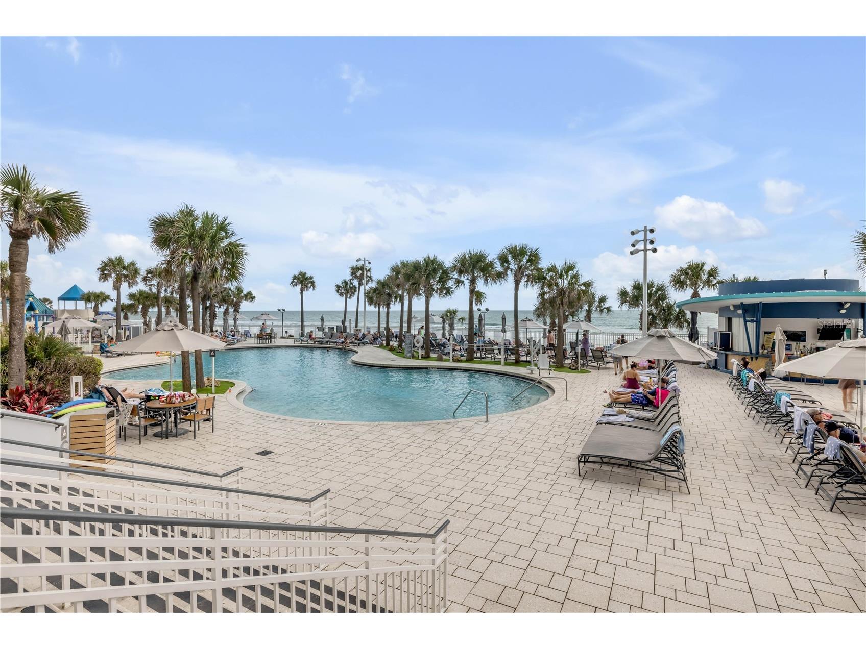300 N Atlantic Avenue #1910 Daytona Beach FL 32118 NS1088065 image57