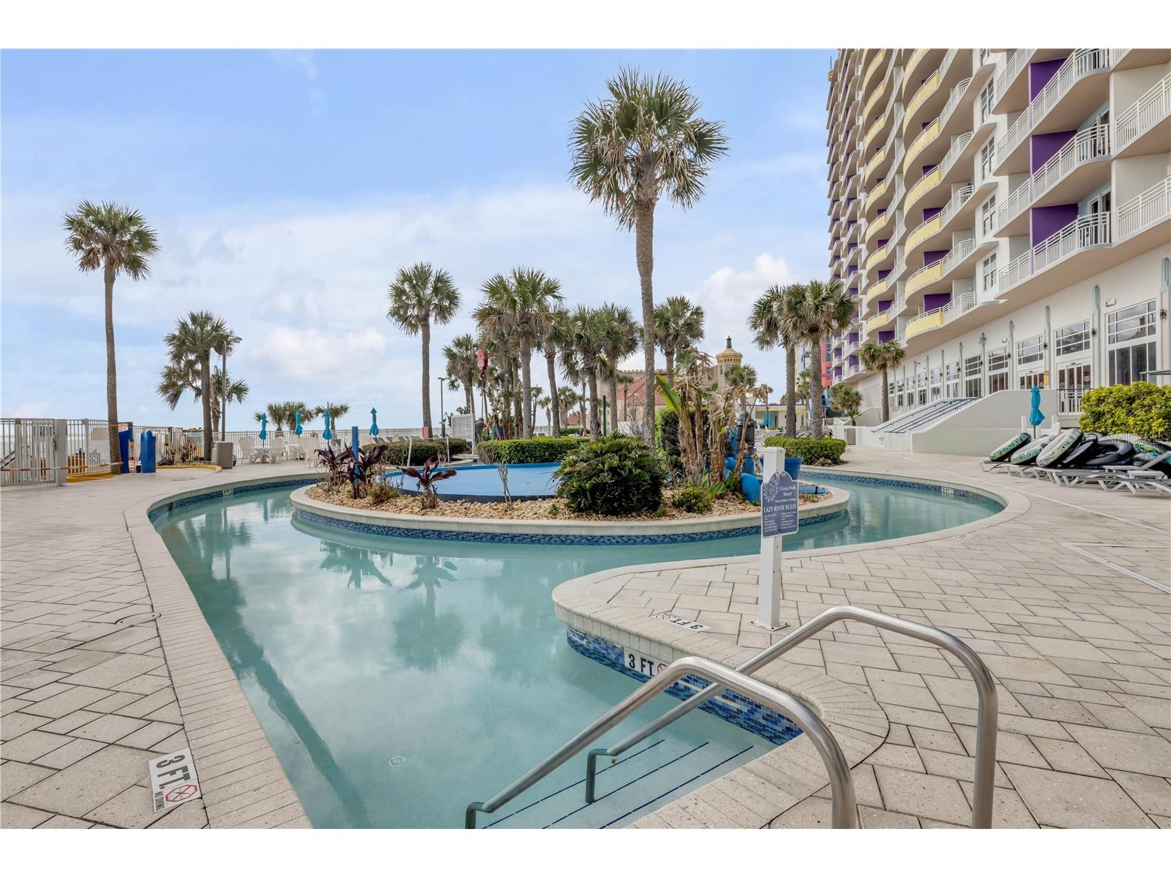 300 N Atlantic Avenue #1910 Daytona Beach FL 32118 NS1088065 image58
