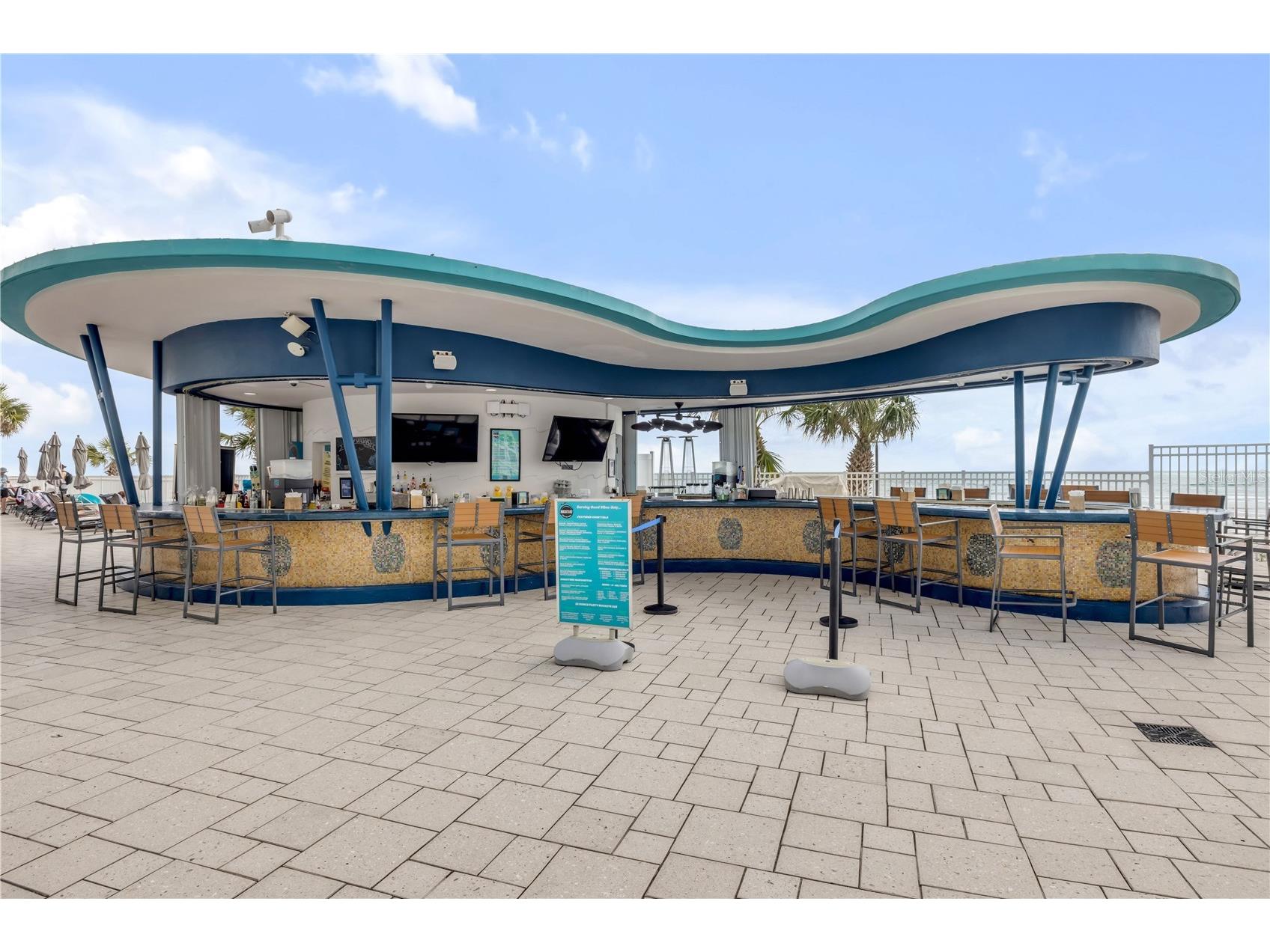 300 N Atlantic Avenue #1910 Daytona Beach FL 32118 NS1088065 image59
