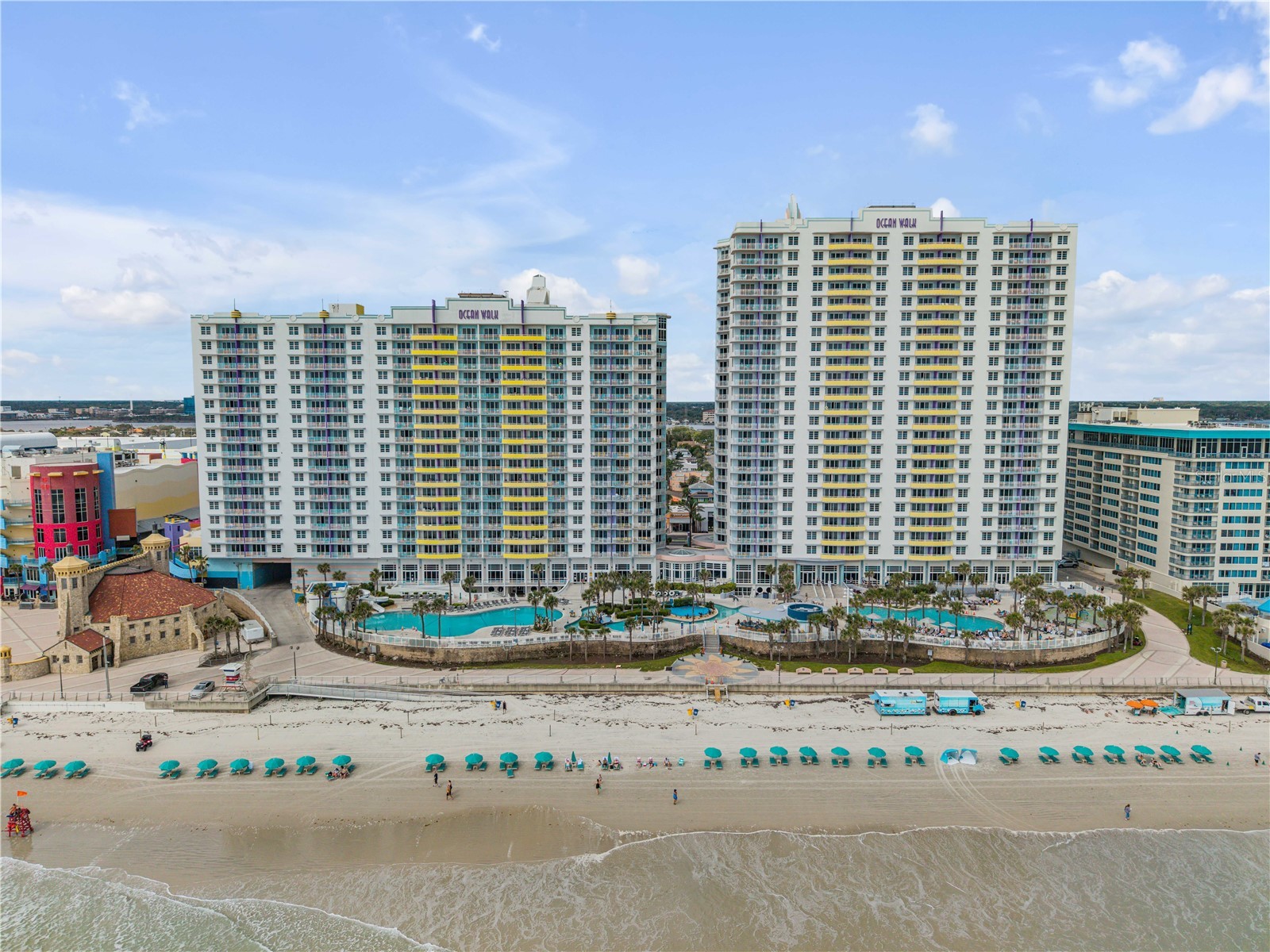 300 N Atlantic Avenue #1910 Daytona Beach FL 32118 NS1088065 image6