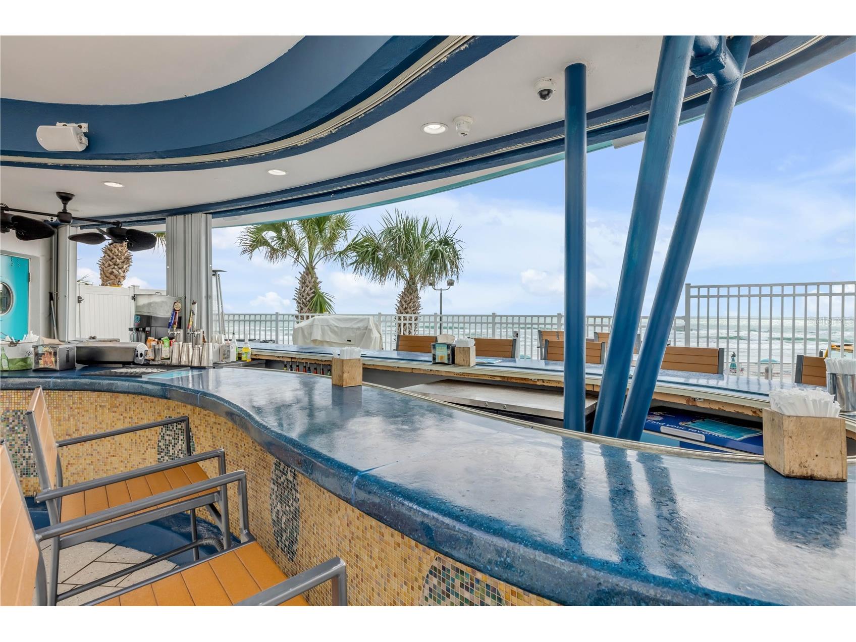 300 N Atlantic Avenue #1910 Daytona Beach FL 32118 NS1088065 image60
