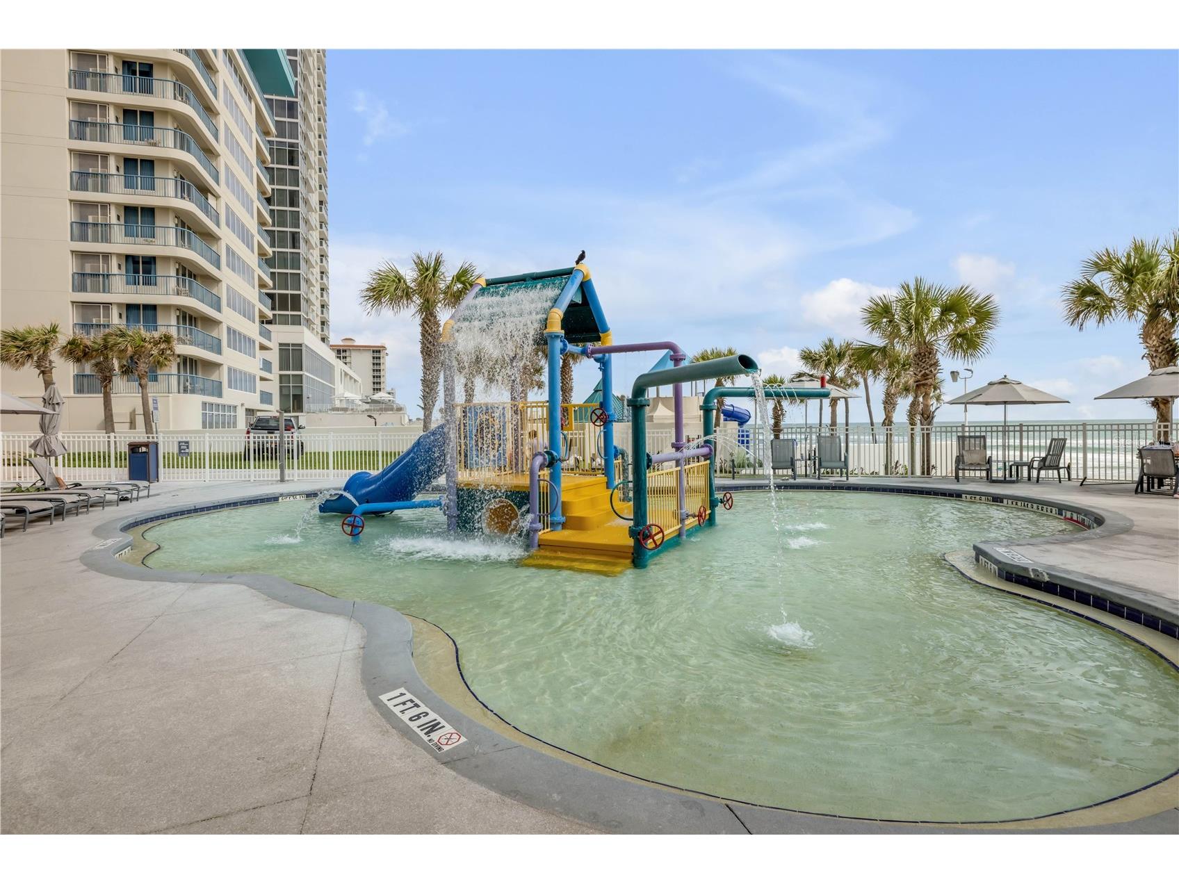 300 N Atlantic Avenue #1910 Daytona Beach FL 32118 NS1088065 image61