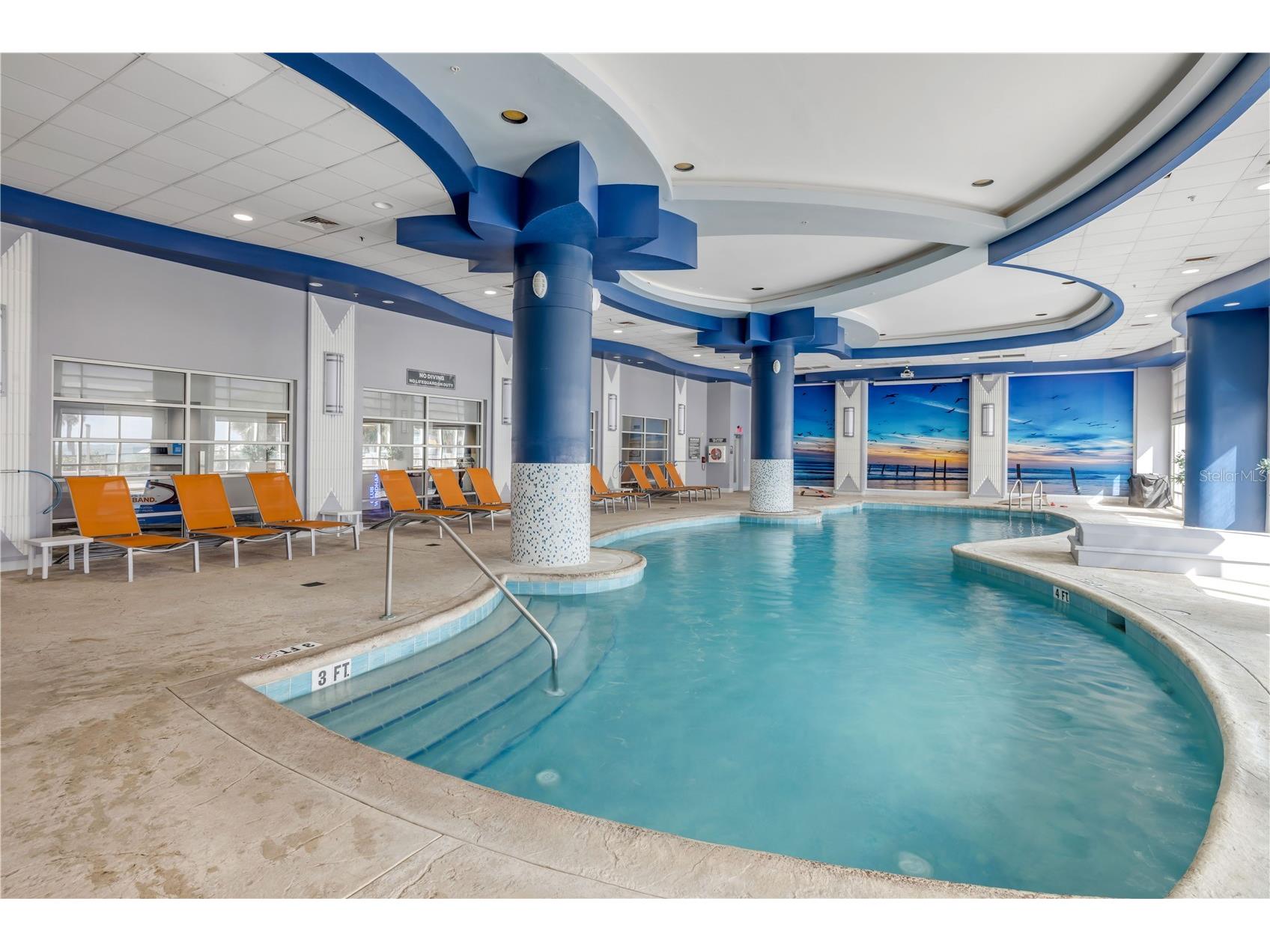 300 N Atlantic Avenue #1910 Daytona Beach FL 32118 NS1088065 image62