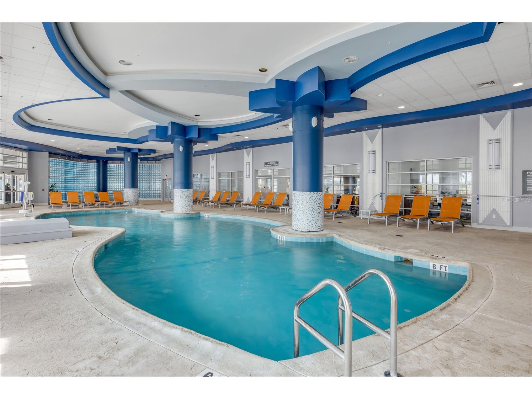 300 N Atlantic Avenue #1910 Daytona Beach FL 32118 NS1088065 image63