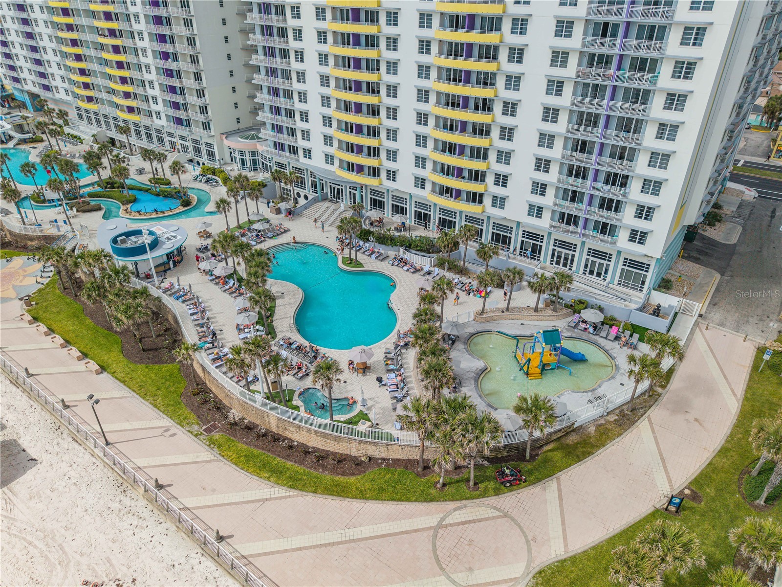 300 N Atlantic Avenue #1910 Daytona Beach FL 32118 NS1088065 image64
