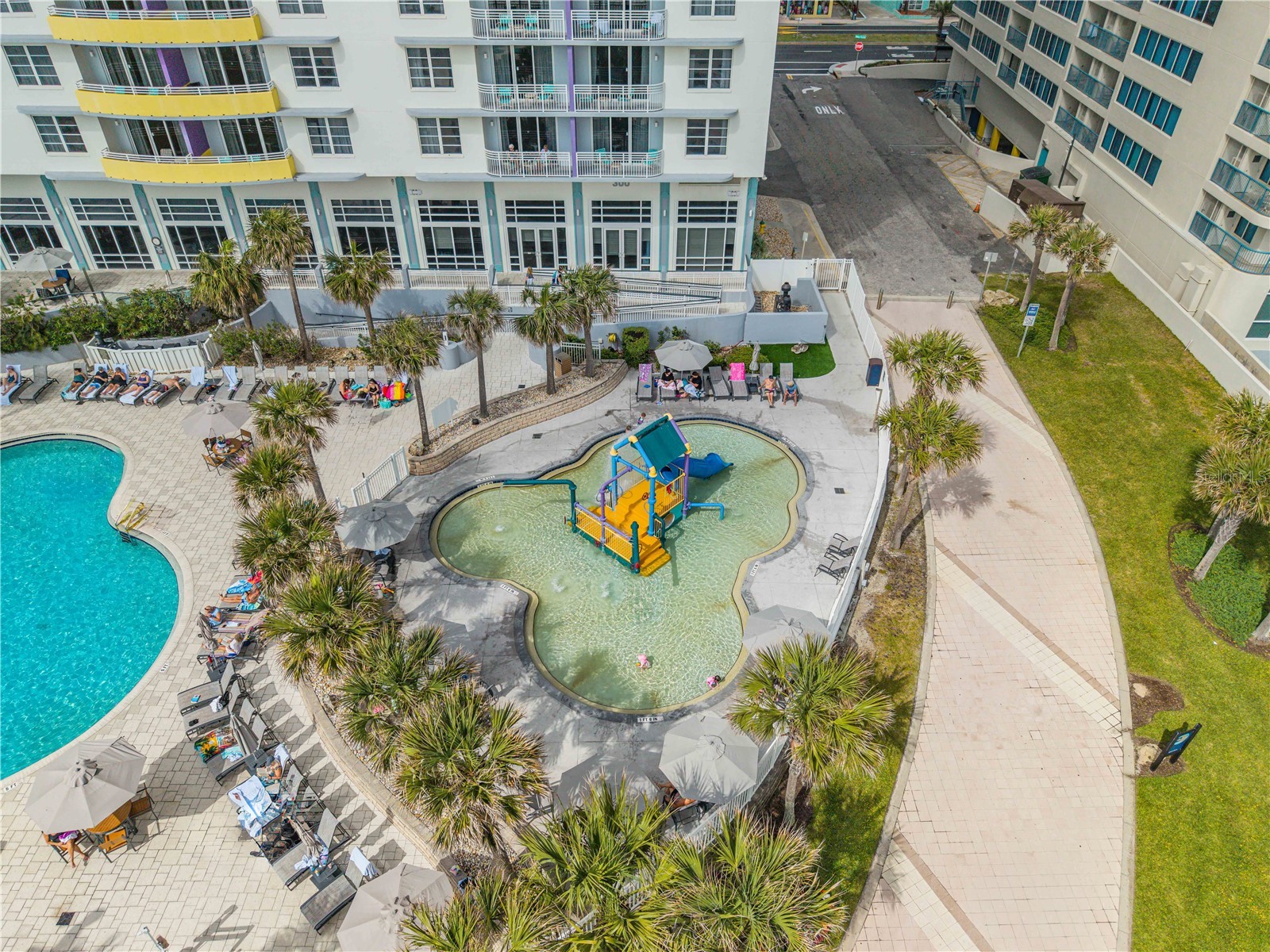 300 N Atlantic Avenue #1910 Daytona Beach FL 32118 NS1088065 image65