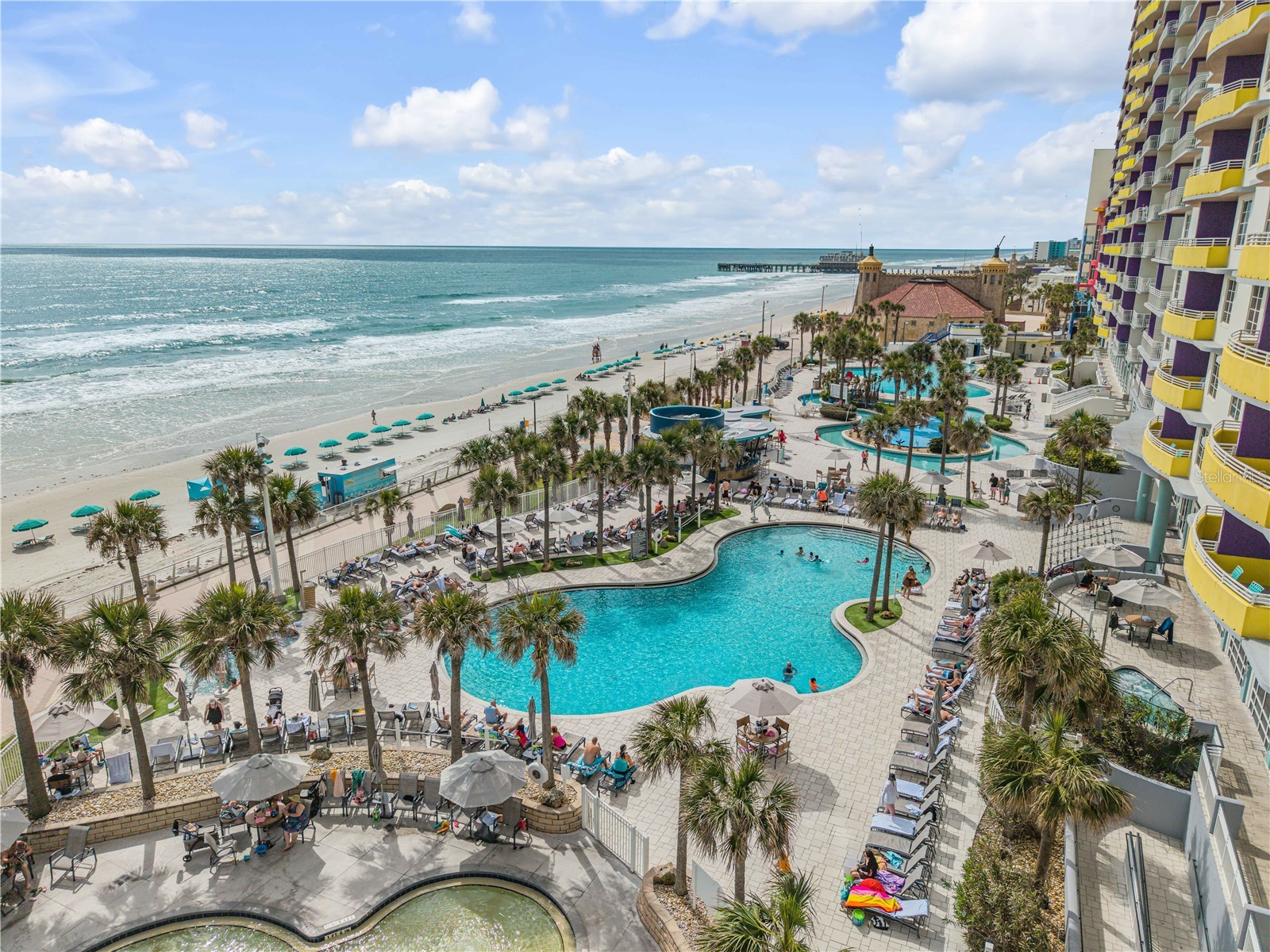 300 N Atlantic Avenue #1910 Daytona Beach FL 32118 NS1088065 image66