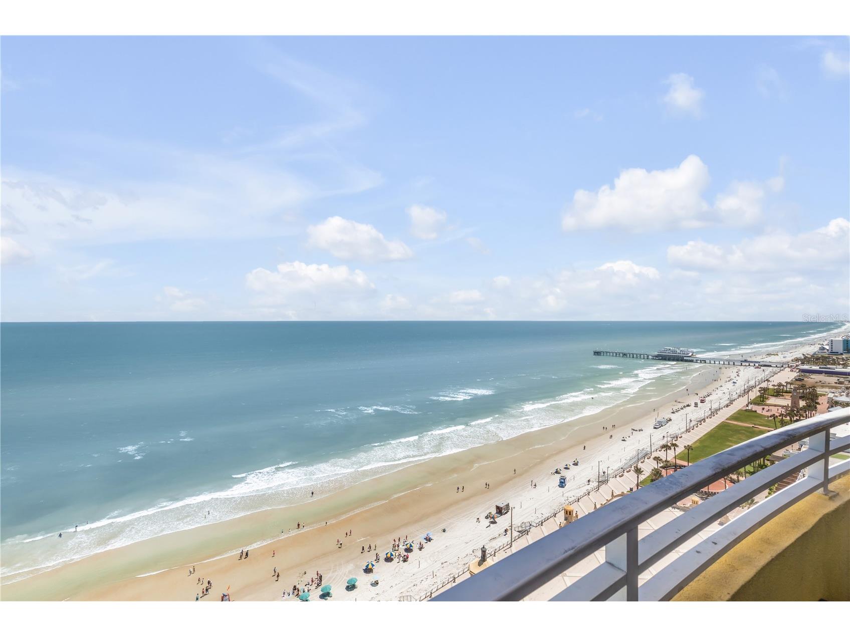 300 N Atlantic Avenue #1910 Daytona Beach FL 32118 NS1088065 image7