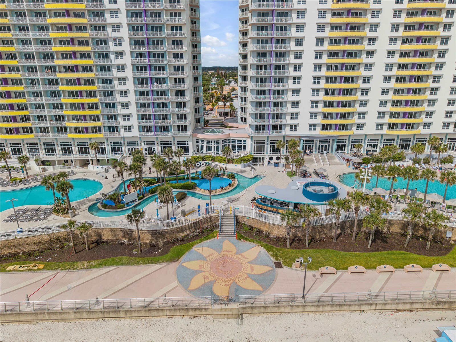 300 N Atlantic Avenue #1910 Daytona Beach FL 32118 NS1088065 image70