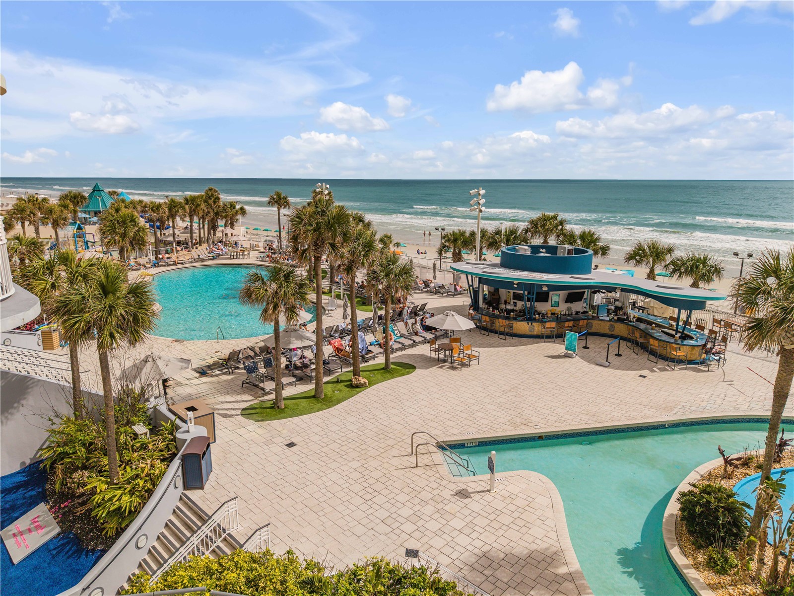 300 N Atlantic Avenue #1910 Daytona Beach FL 32118 NS1088065 image71